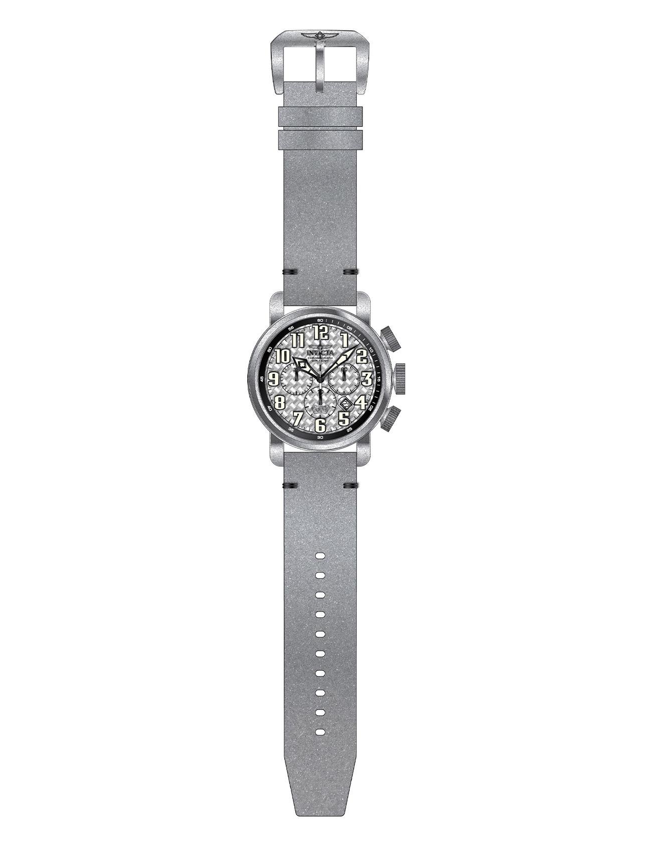 INVICTA 123091 Erkek Kol Saati