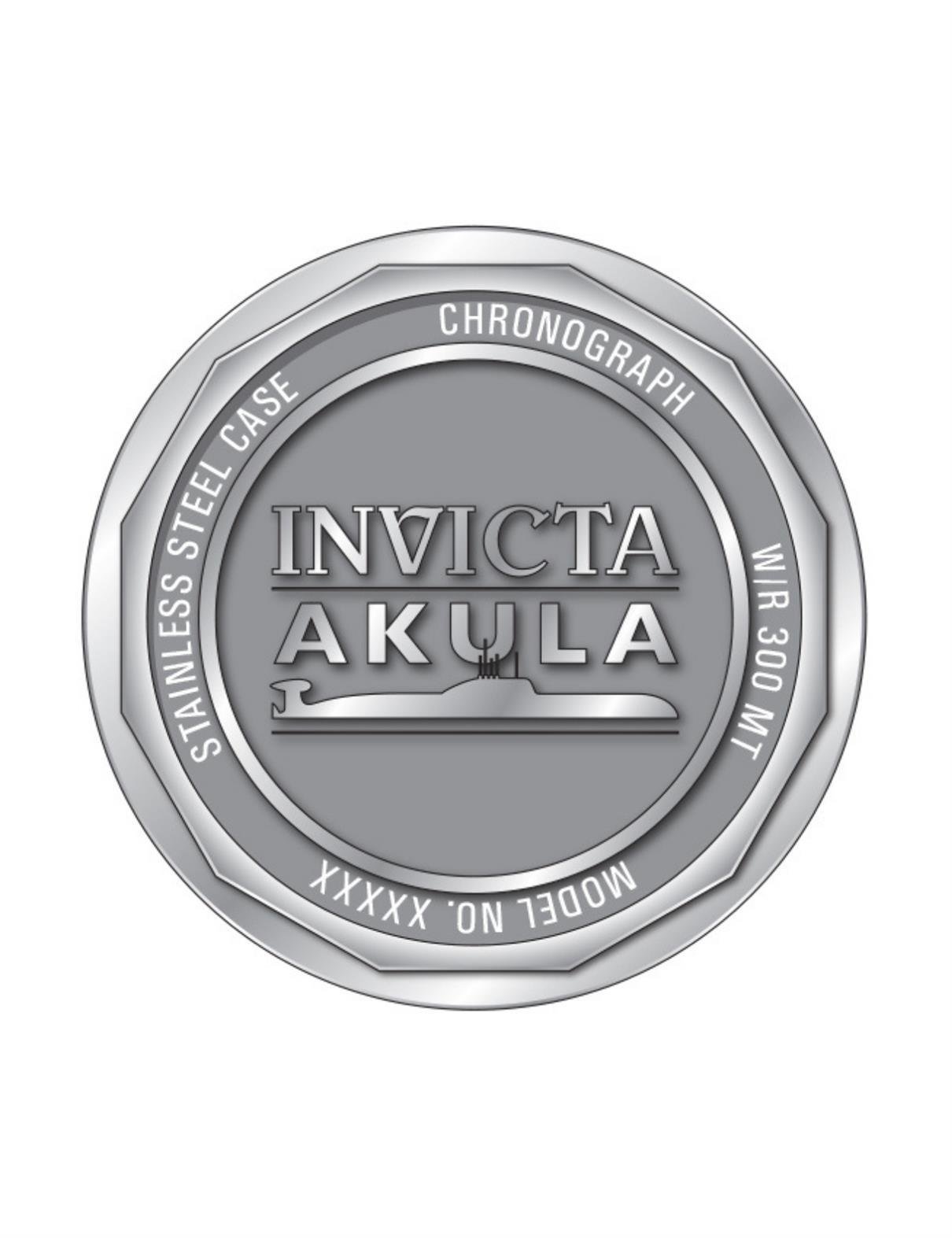 INVICTA 123105 Erkek Kol Saati