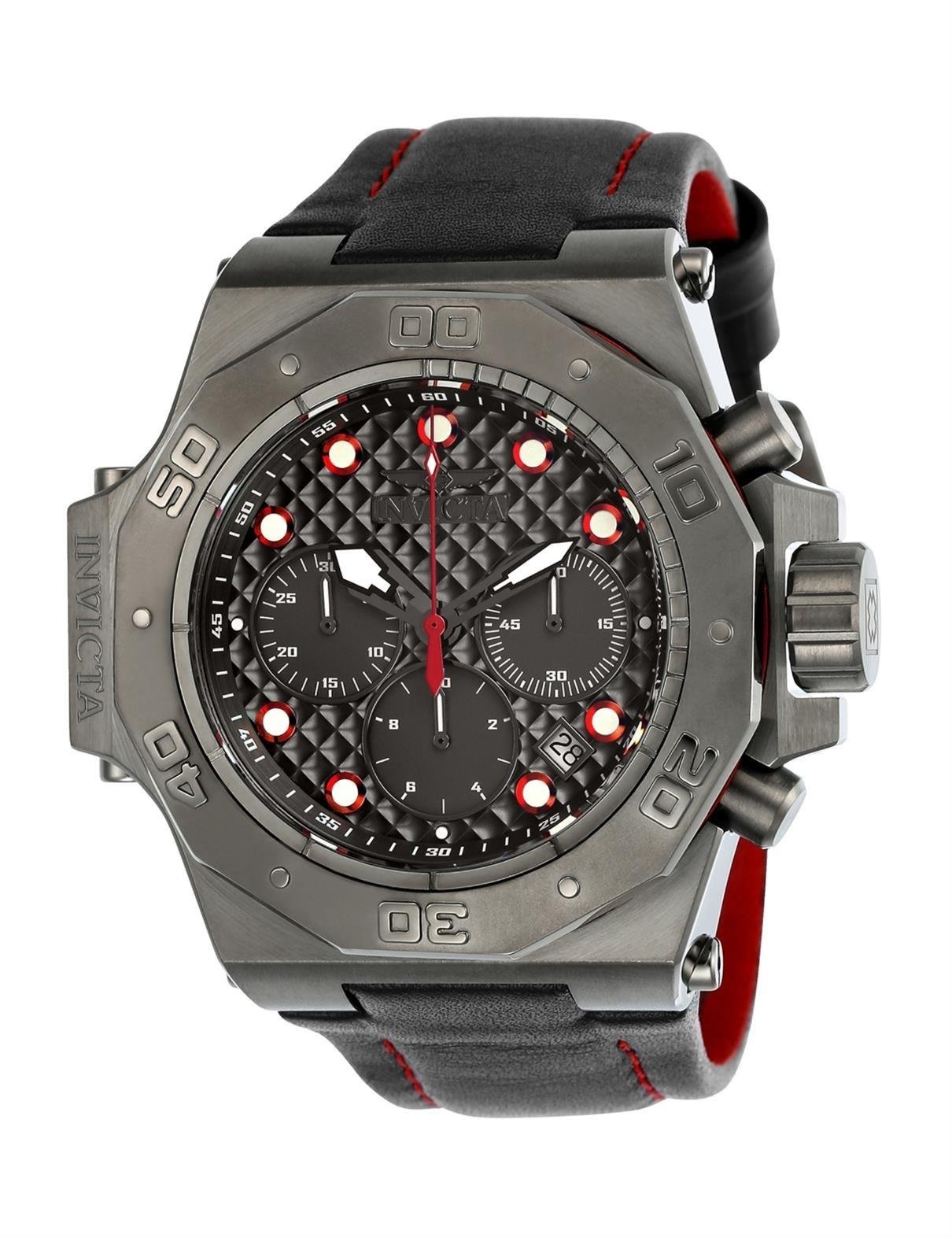 INVICTA 123105 Erkek Kol Saati