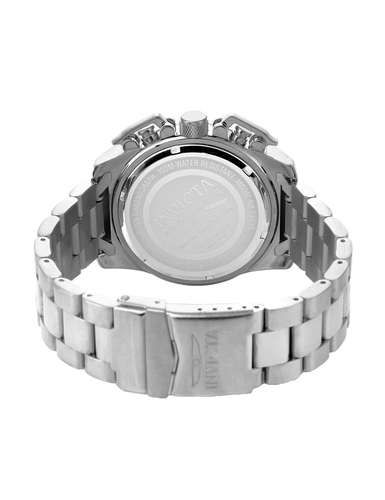 INVICTA 123405 Erkek Kol Saati