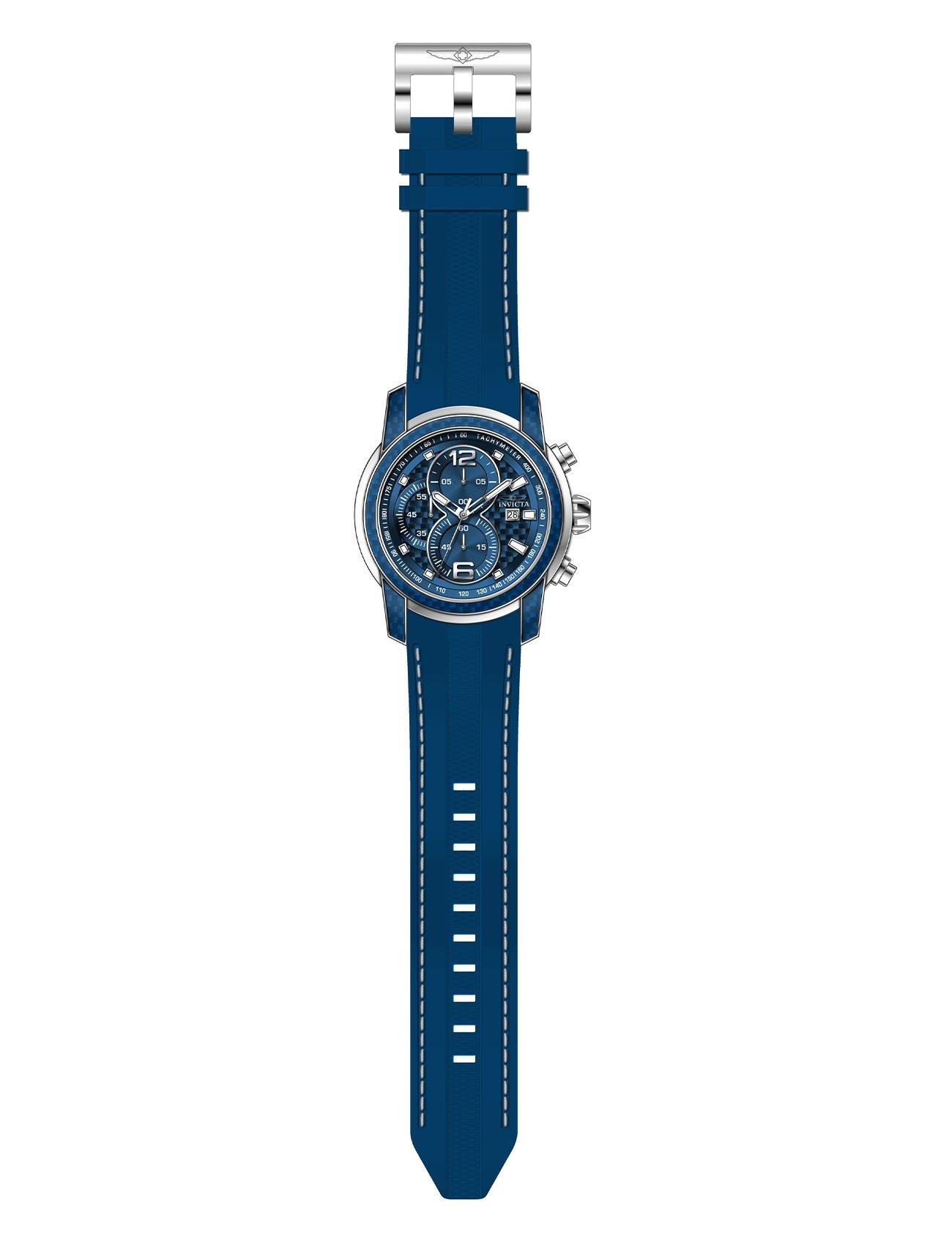 INVICTA 124239 Erkek Kol Saati