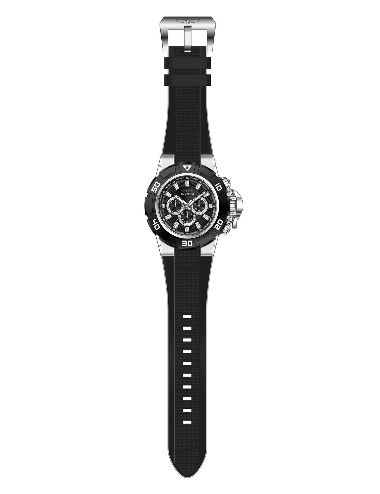 INVICTA 124385 Erkek Kol Saati