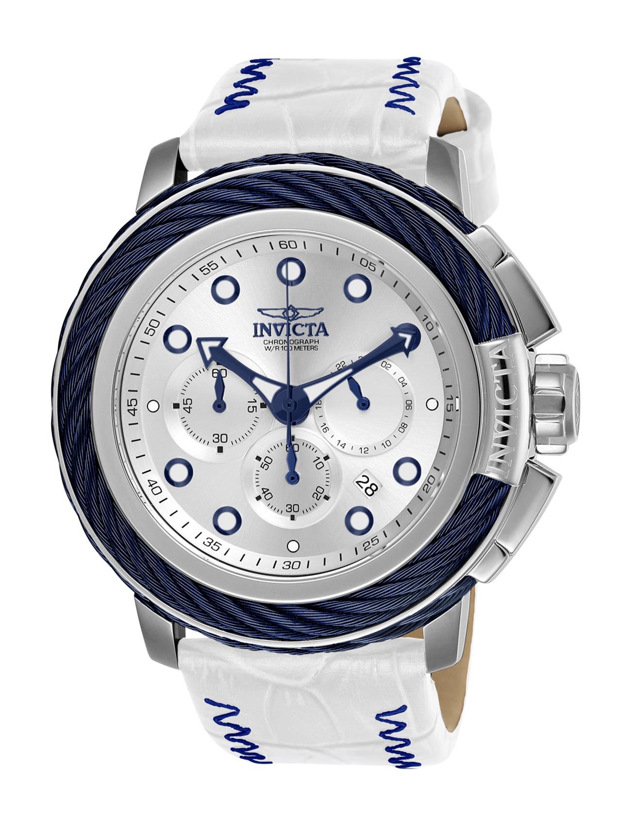 INVICTA 124441 Erkek Kol Saati