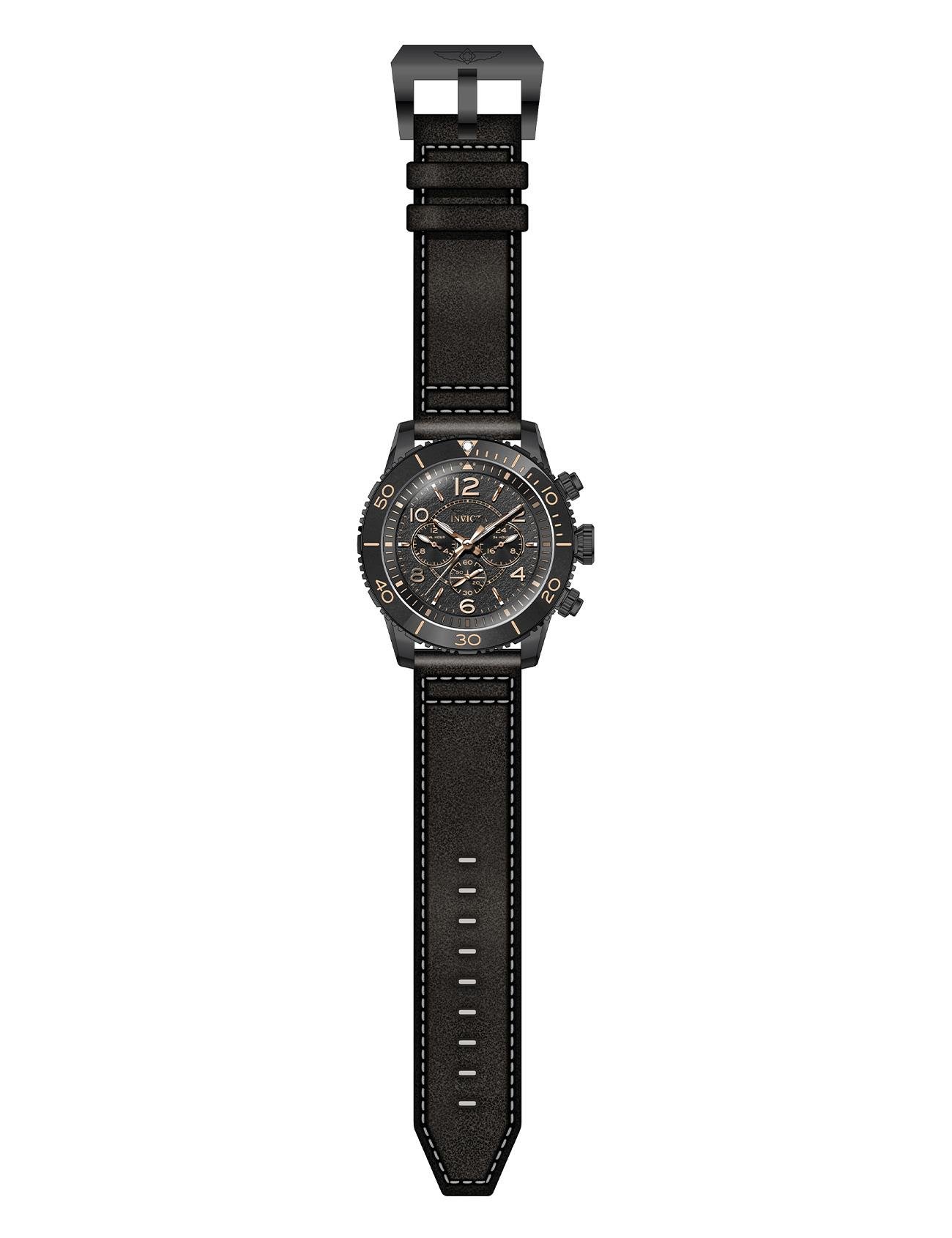 INVICTA 124554 Erkek Kol Saati