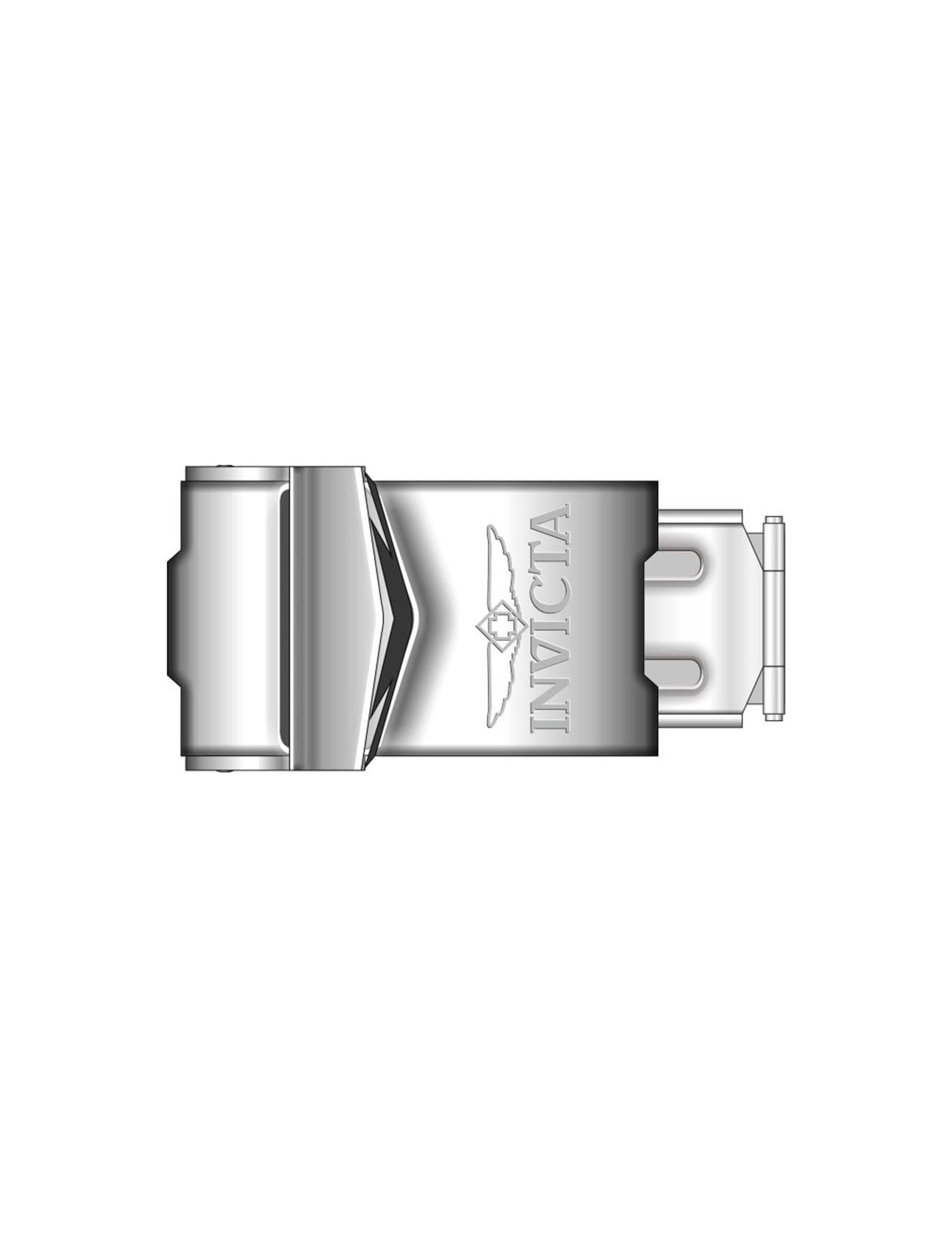 INVICTA 124693 Erkek Kol Saati