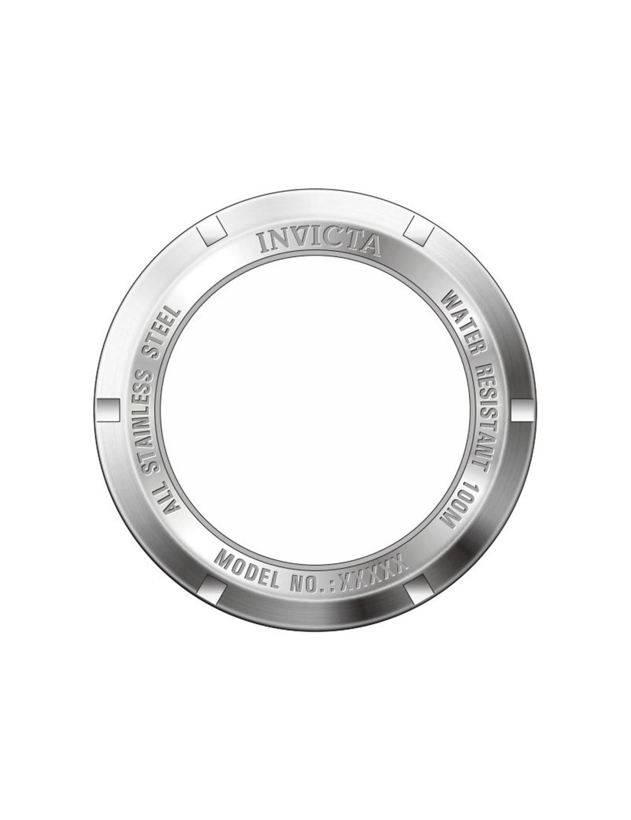 INVICTA 124693 Erkek Kol Saati