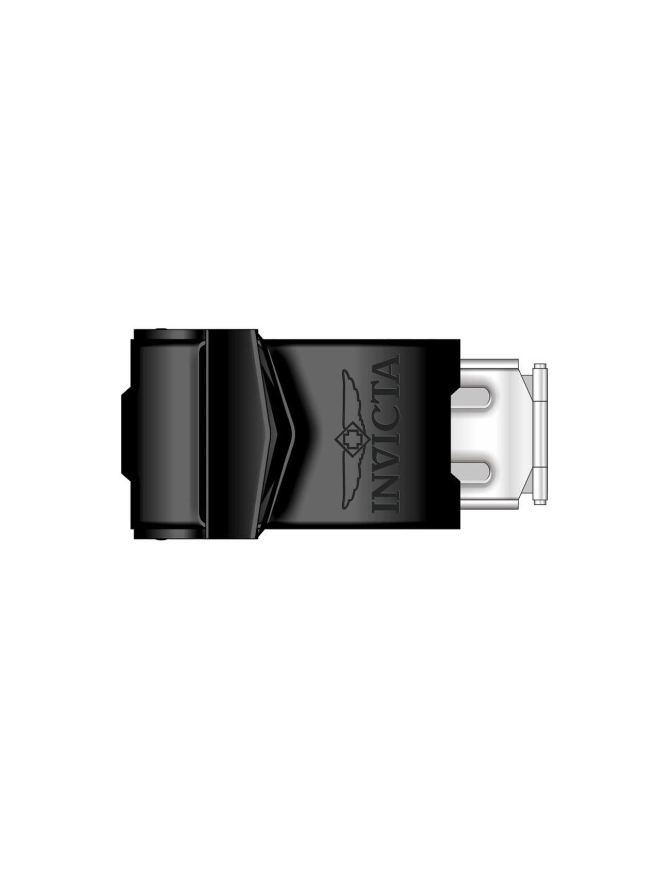 INVICTA 124697 Erkek Kol Saati