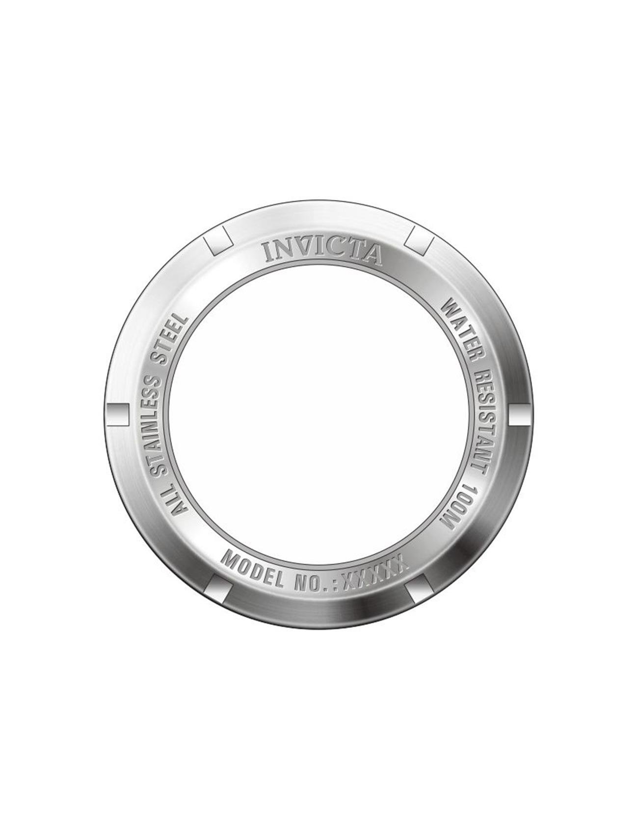 INVICTA 124697 Erkek Kol Saati