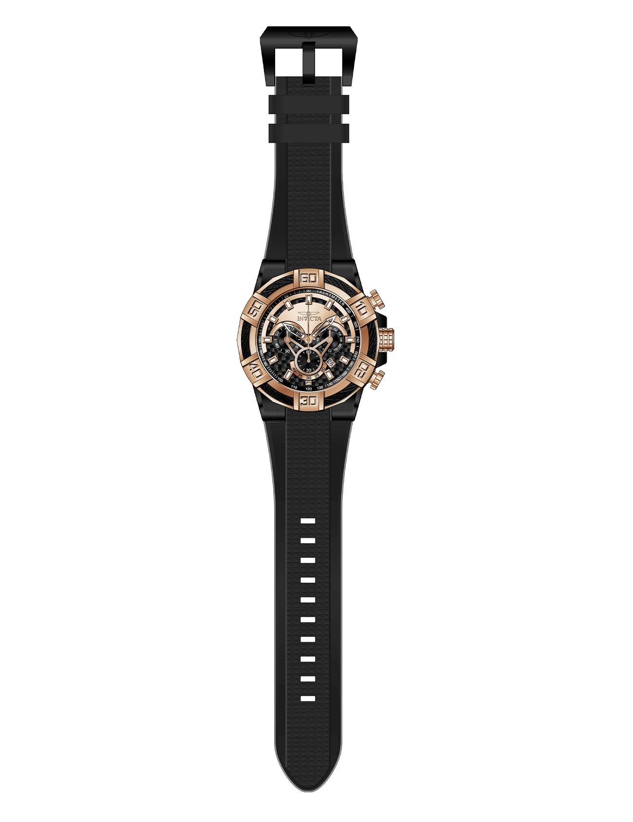 INVICTA 124700 Erkek Kol Saati