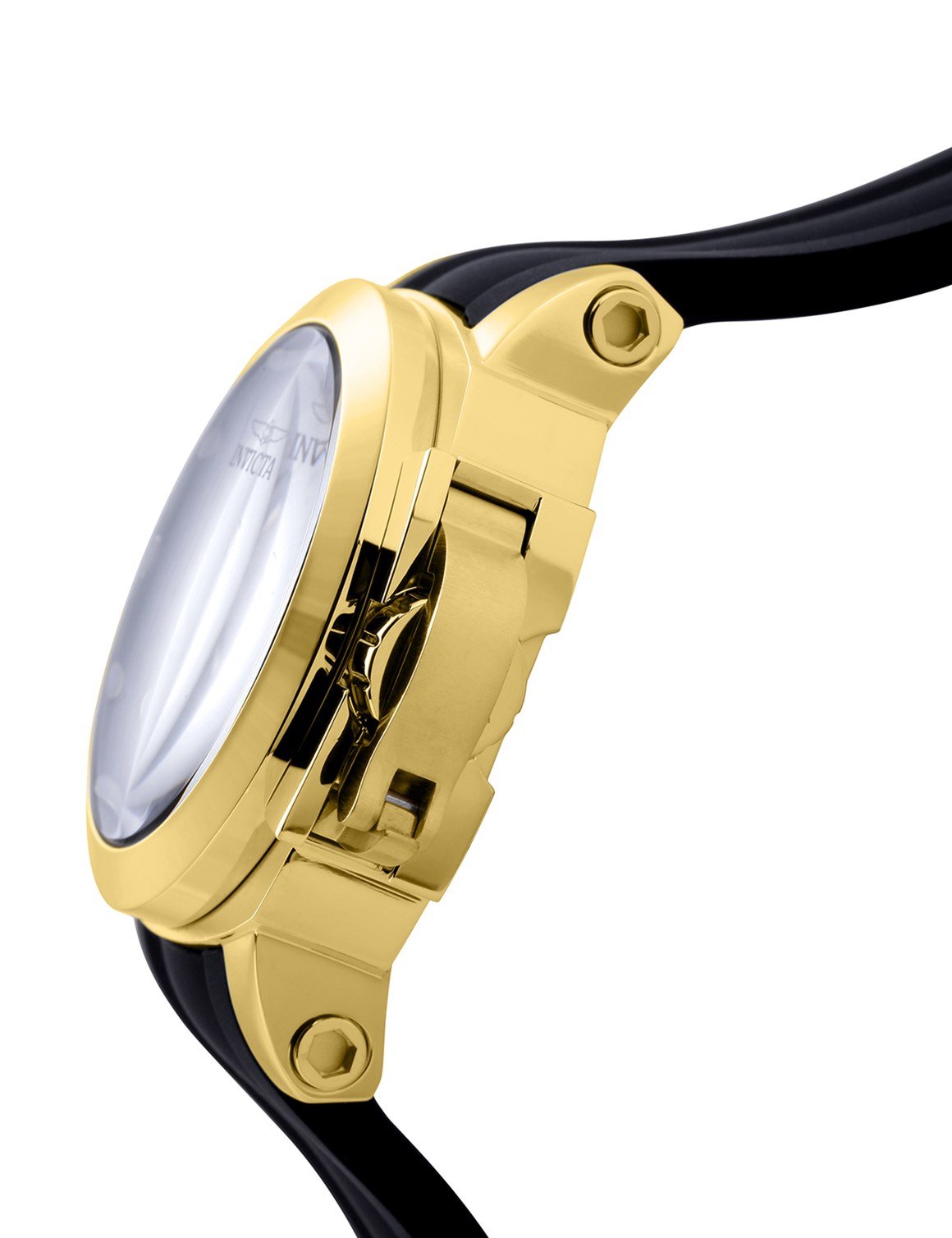 INVICTA 124708 Erkek Kol Saati