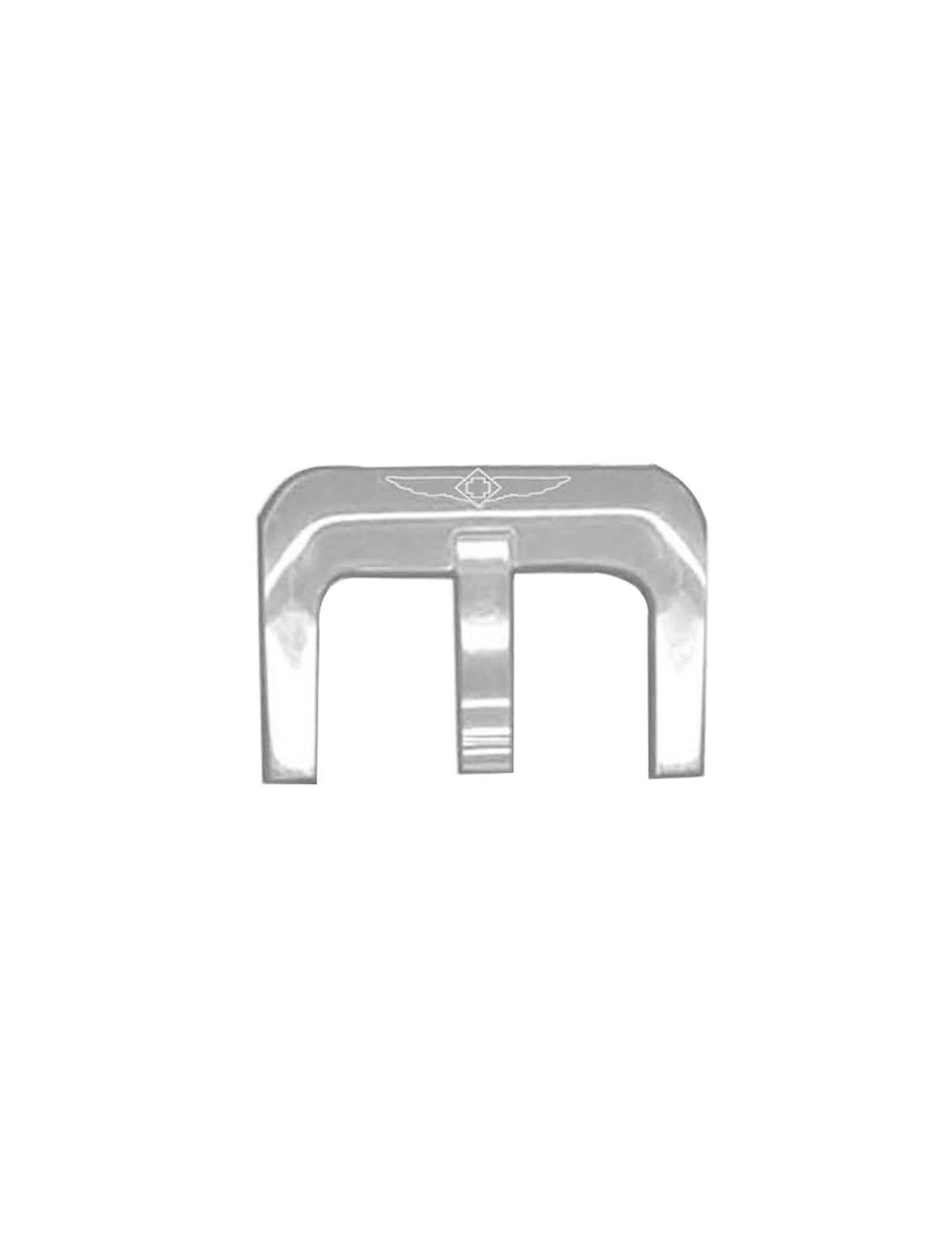 INVICTA 124775 Erkek Kol Saati