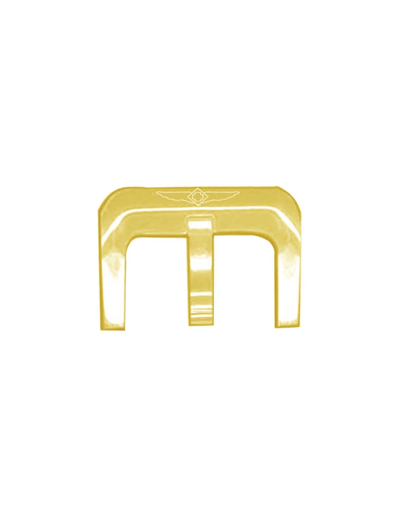 INVICTA 124776 Erkek Kol Saati