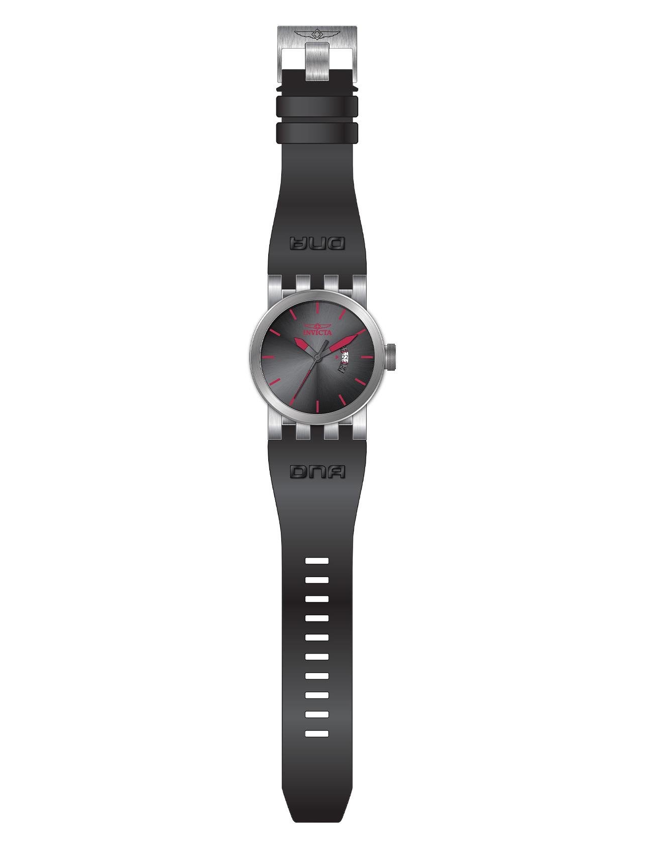 INVICTA 125053 Erkek Kol Saati