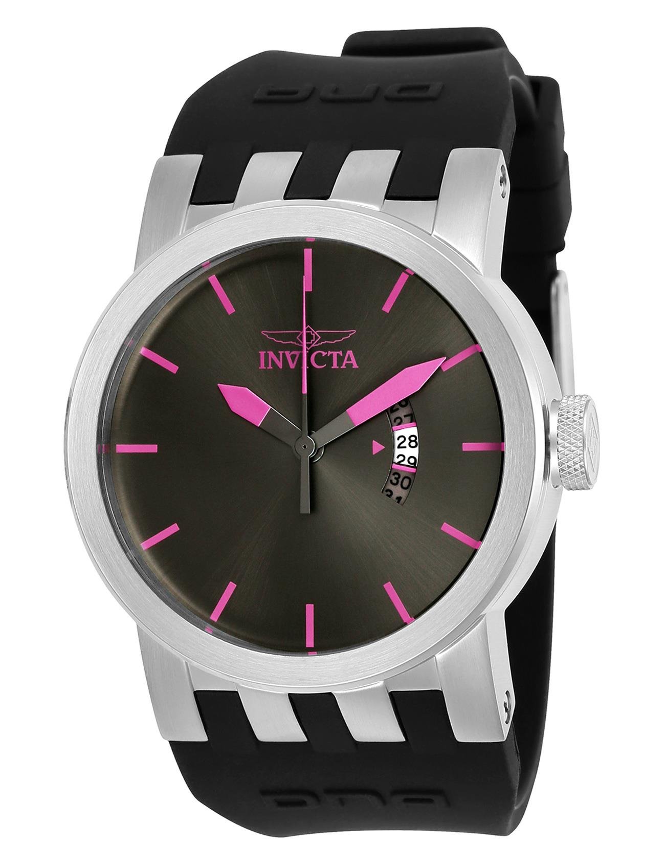 INVICTA 125053 Erkek Kol Saati