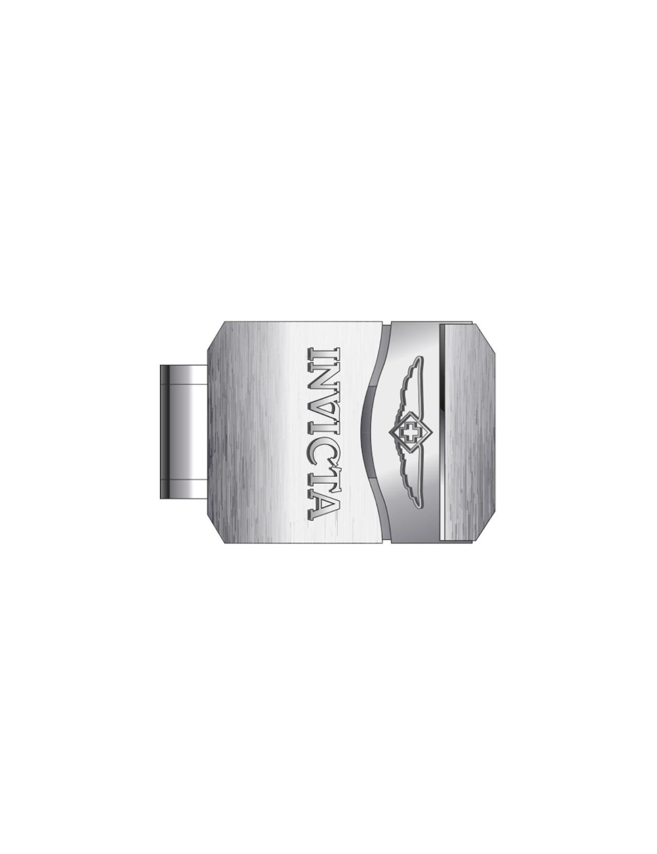 INVICTA 125464 Erkek Kol Saati