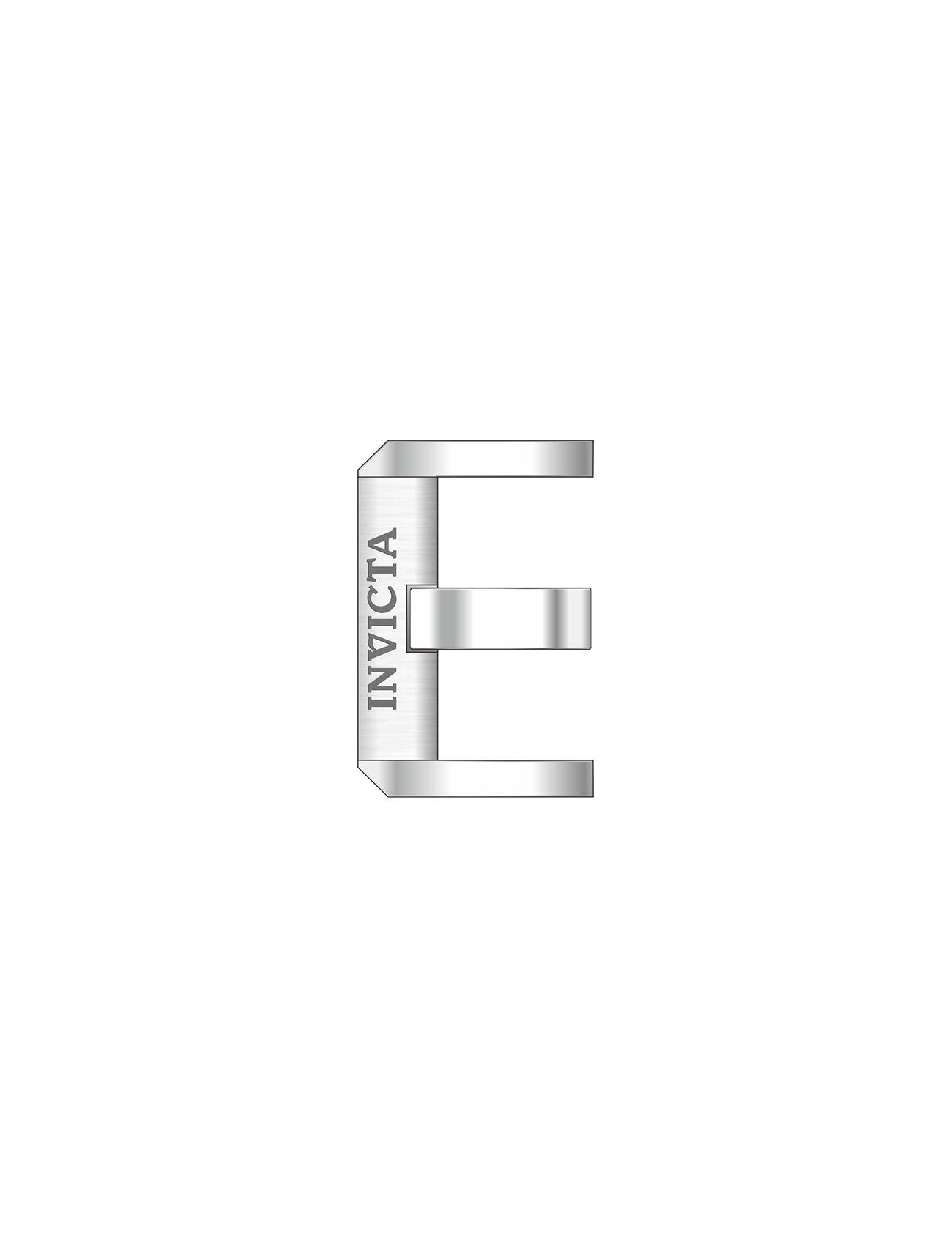 INVICTA 125691 Erkek Kol Saati