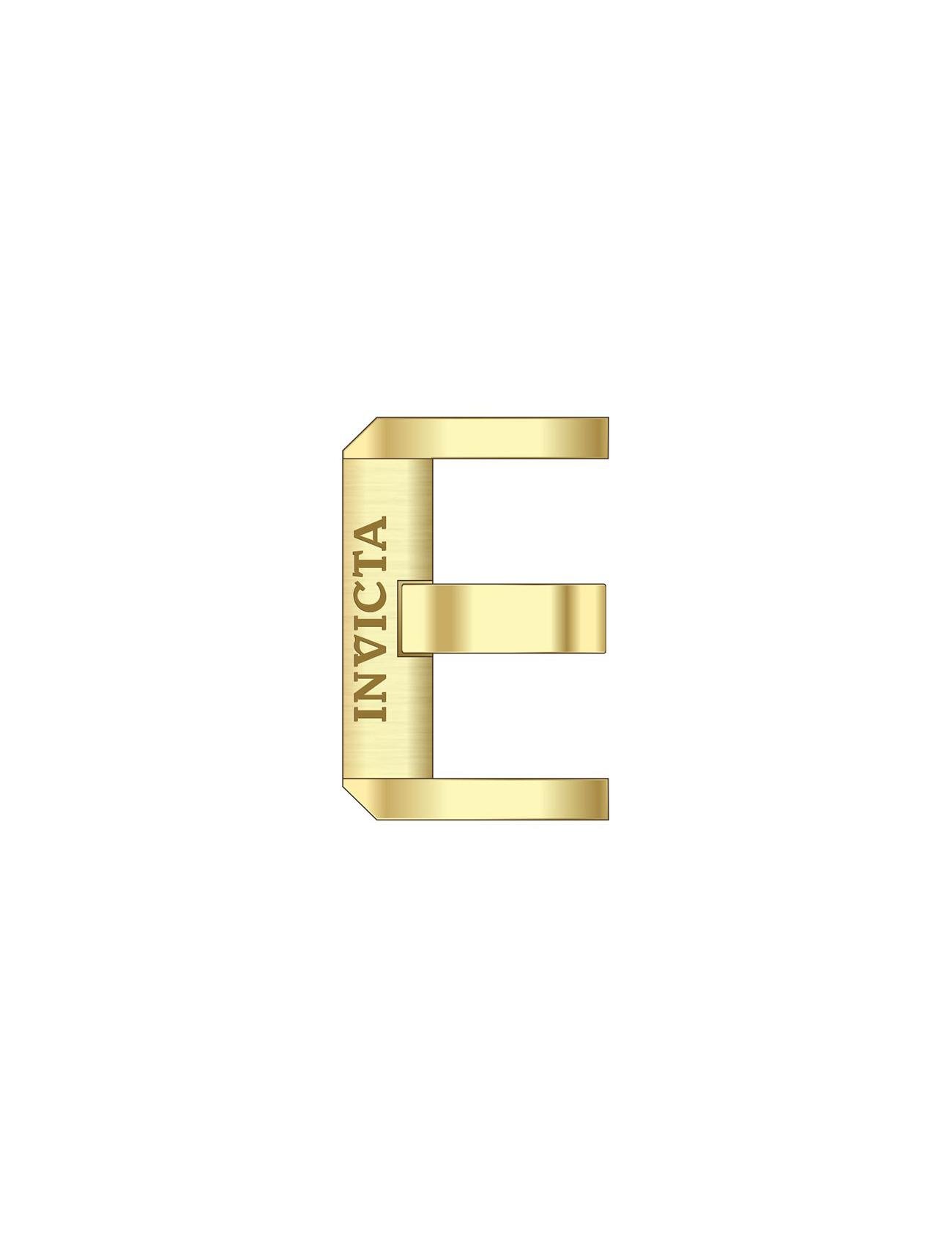 INVICTA 125775 Erkek Kol Saati