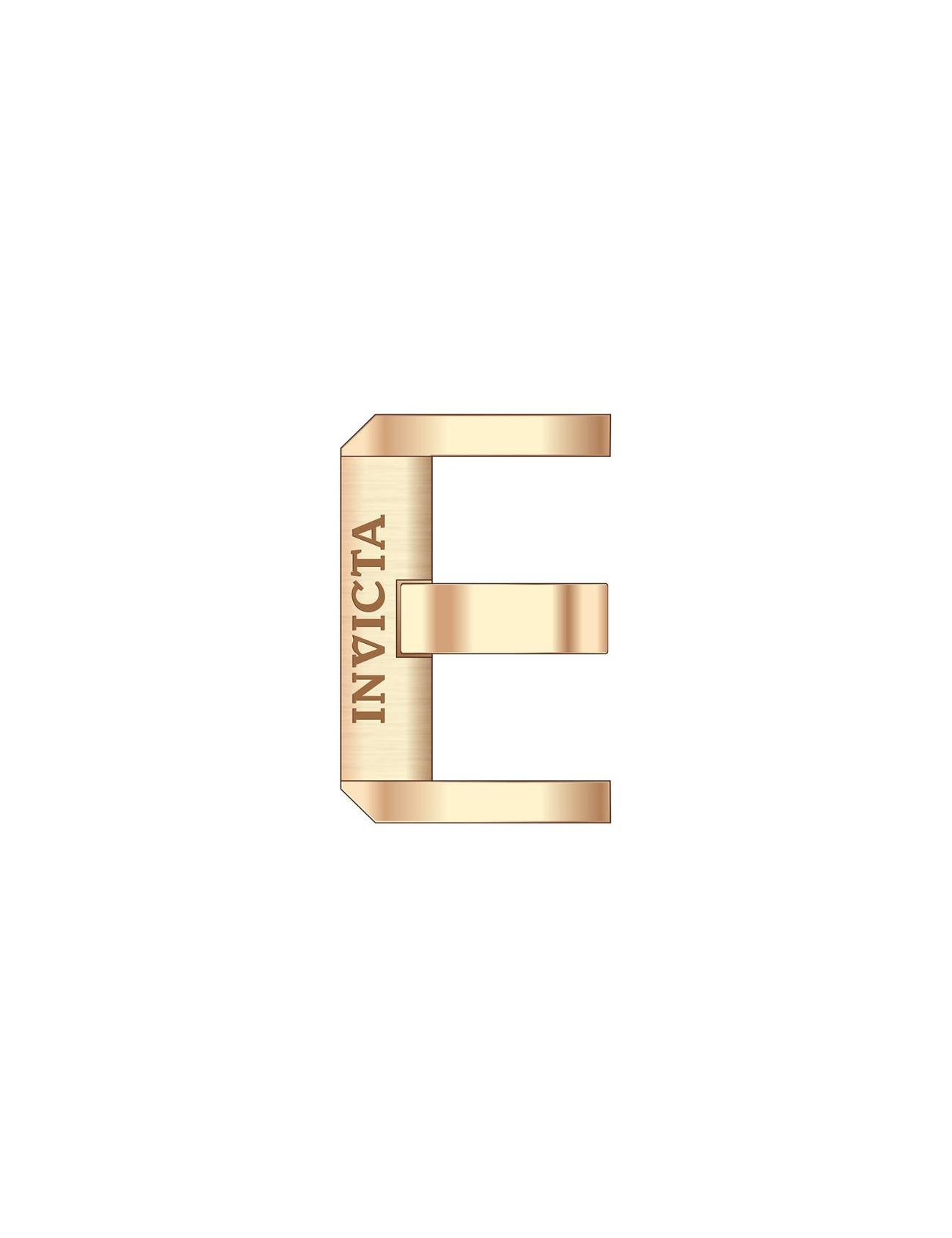 INVICTA 125889 Erkek Kol Saati