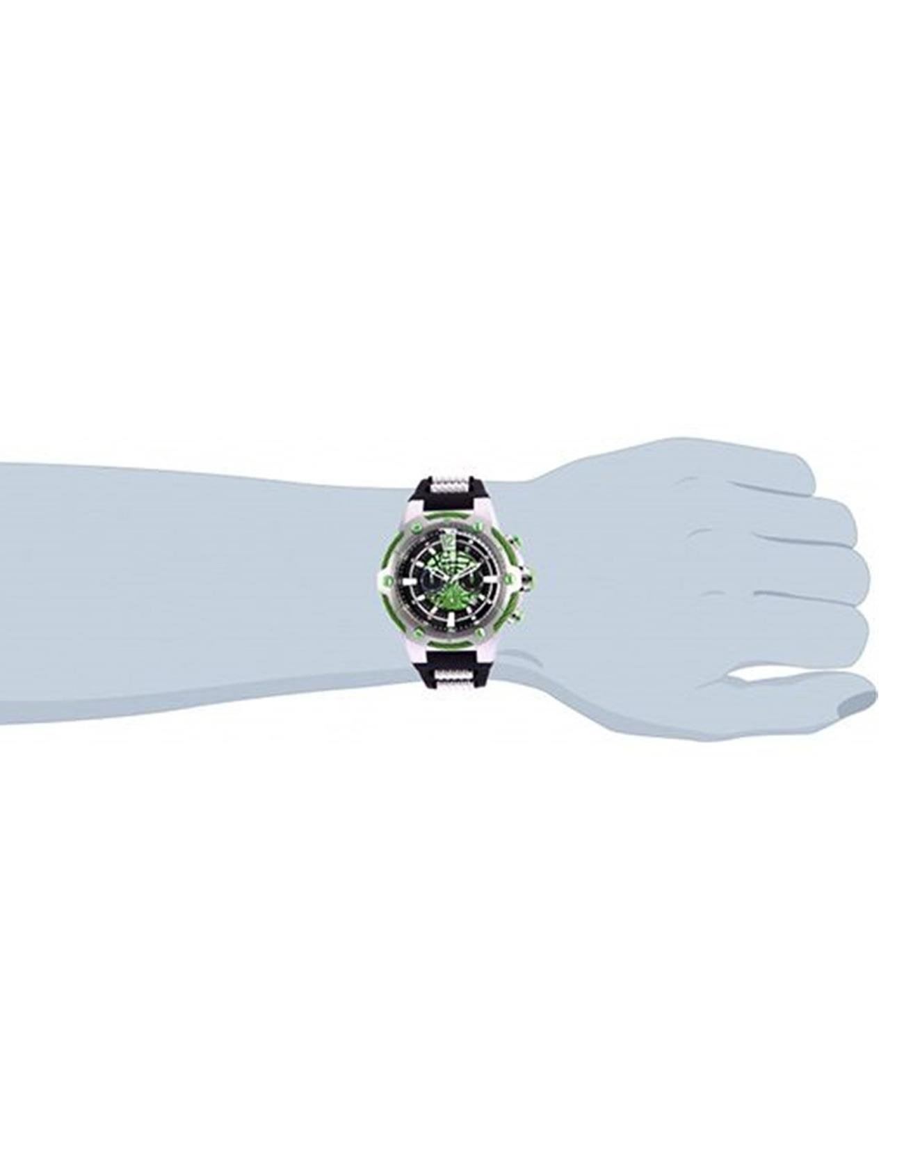 INVICTA 125985 Erkek Kol Saati