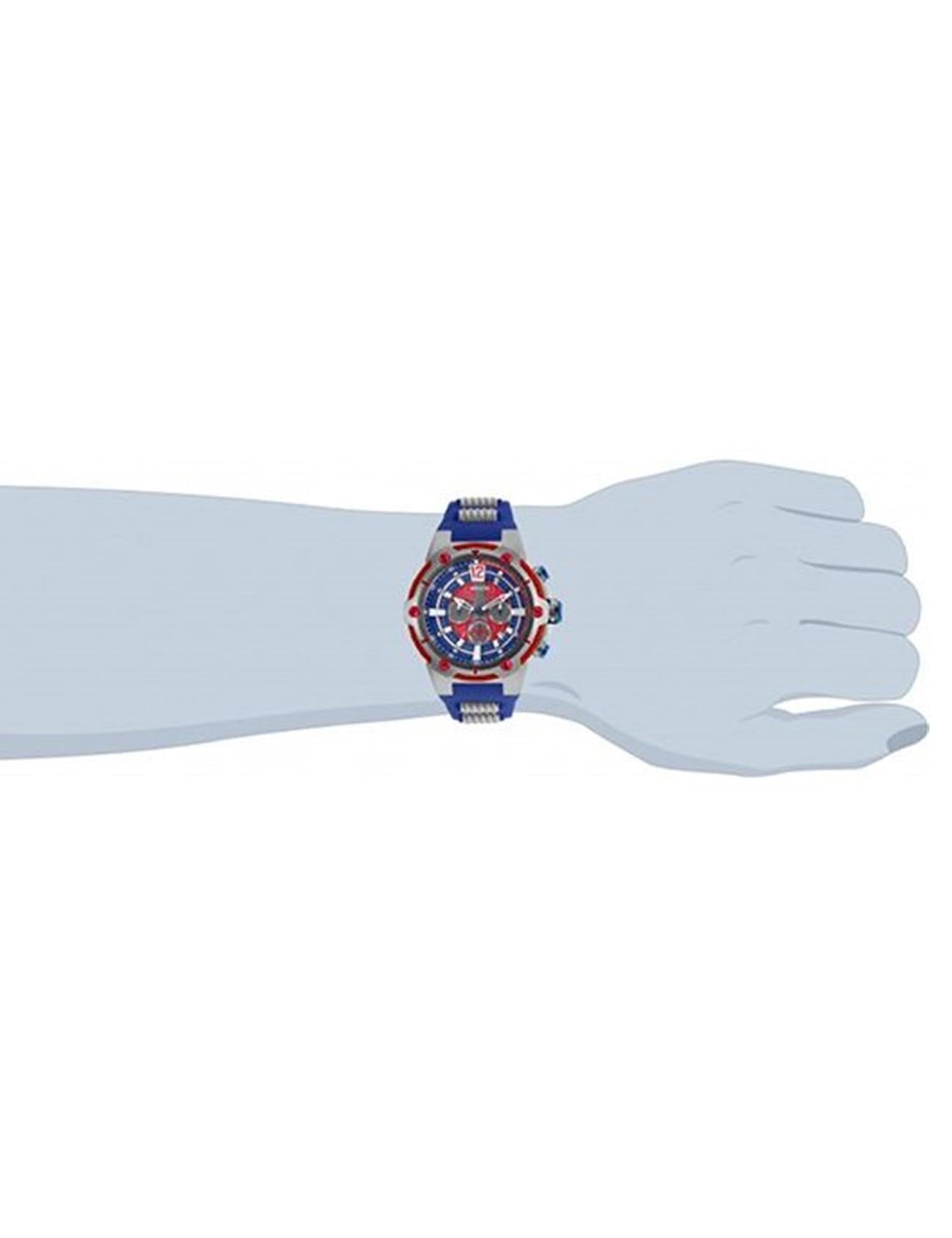 INVICTA 125989 Erkek Kol Saati
