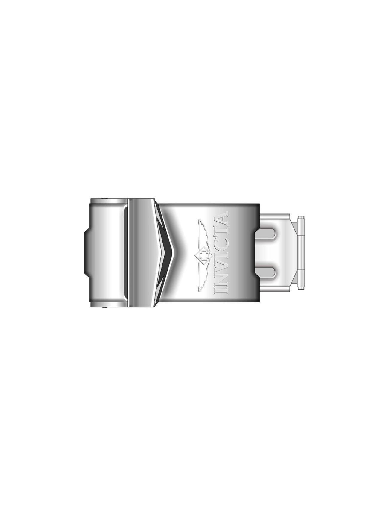 INVICTA 126059 Erkek Kol Saati