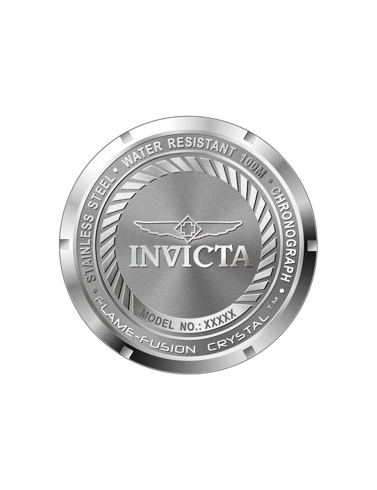 INVICTA 126071 Erkek Kol Saati