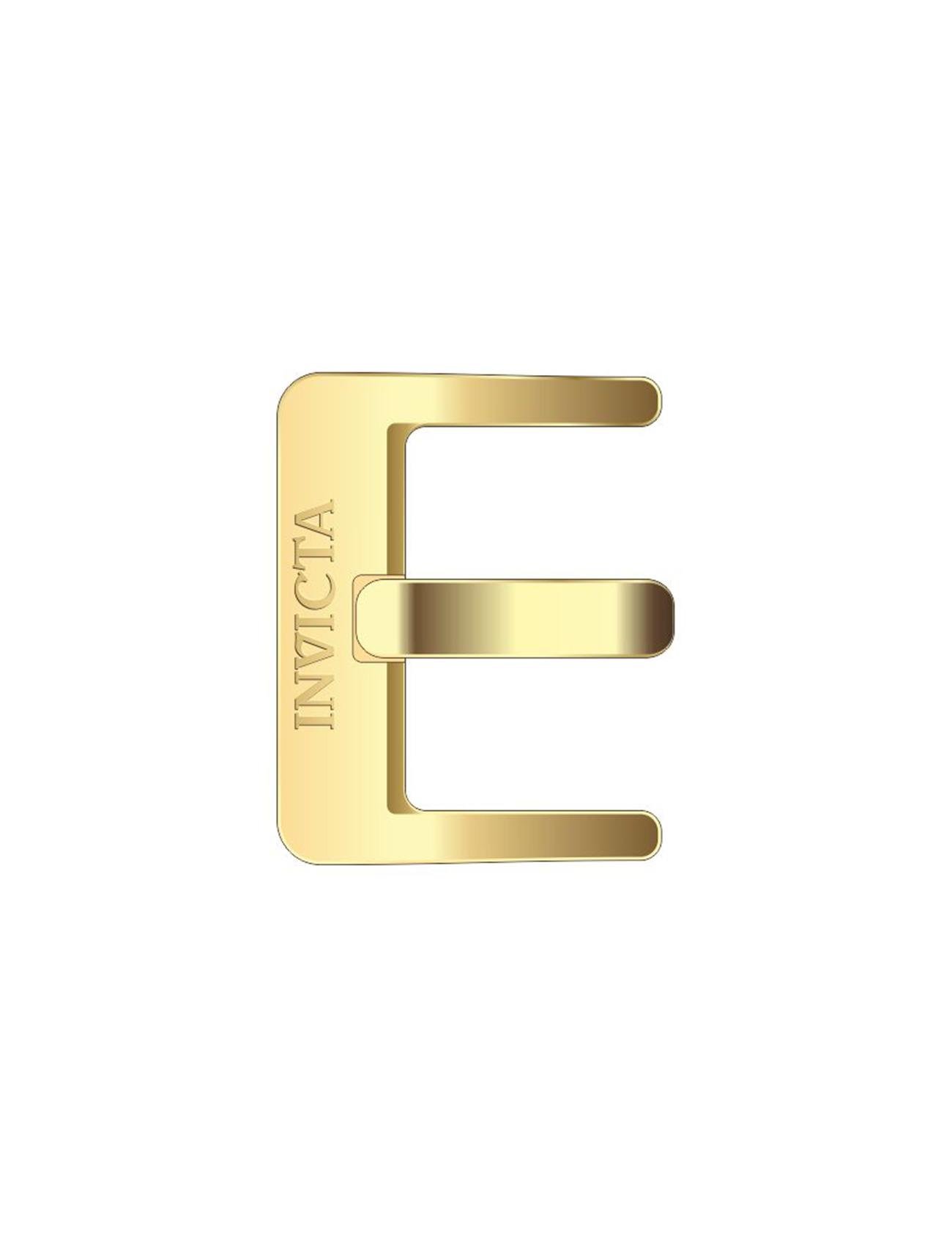 INVICTA 126071 Erkek Kol Saati