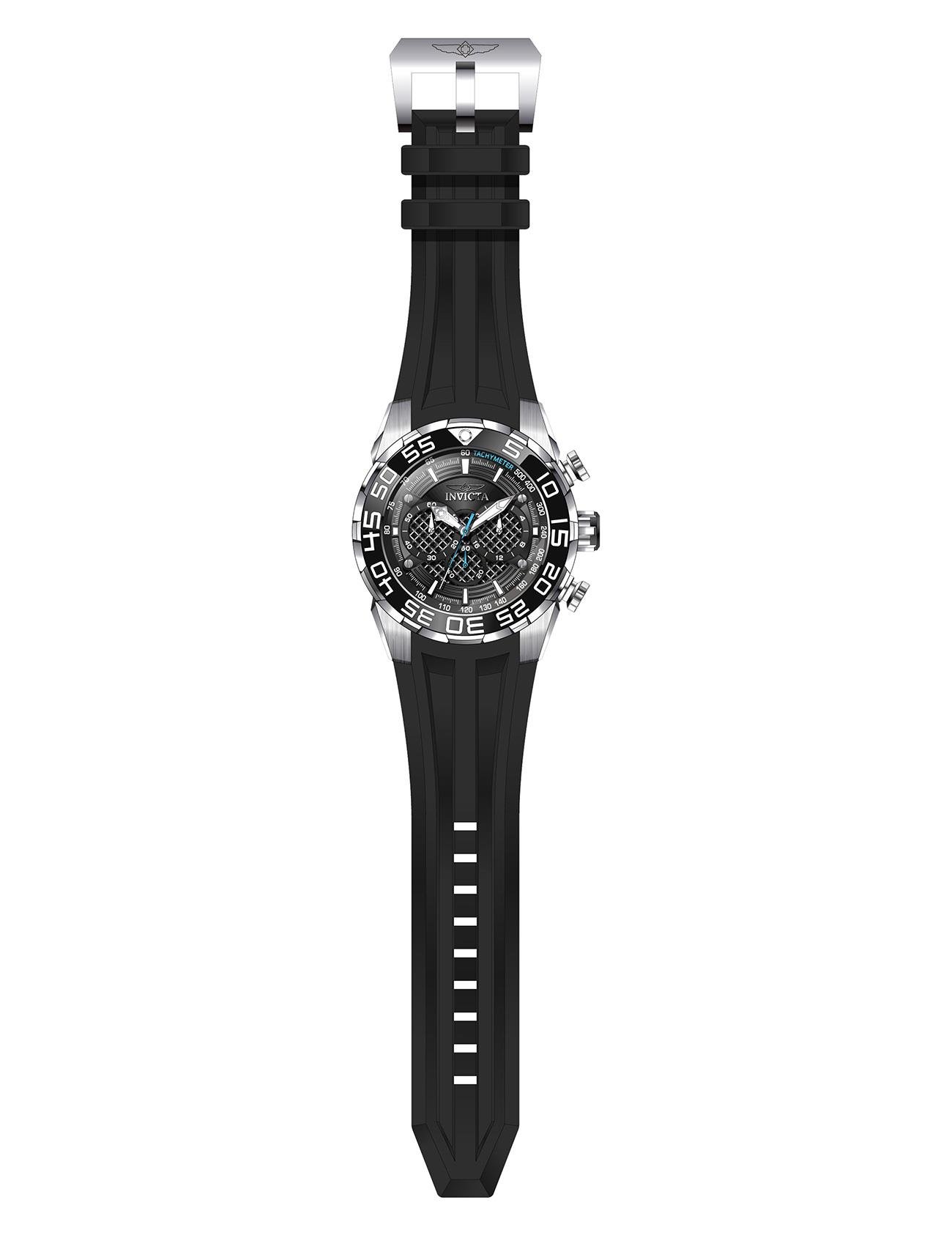 INVICTA 126314 Erkek Kol Saati