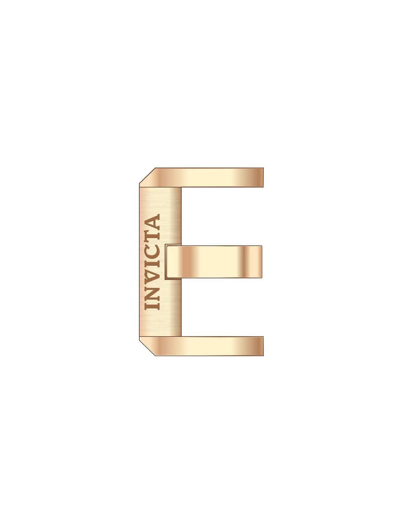 INVICTA 126337 Erkek Kol Saati