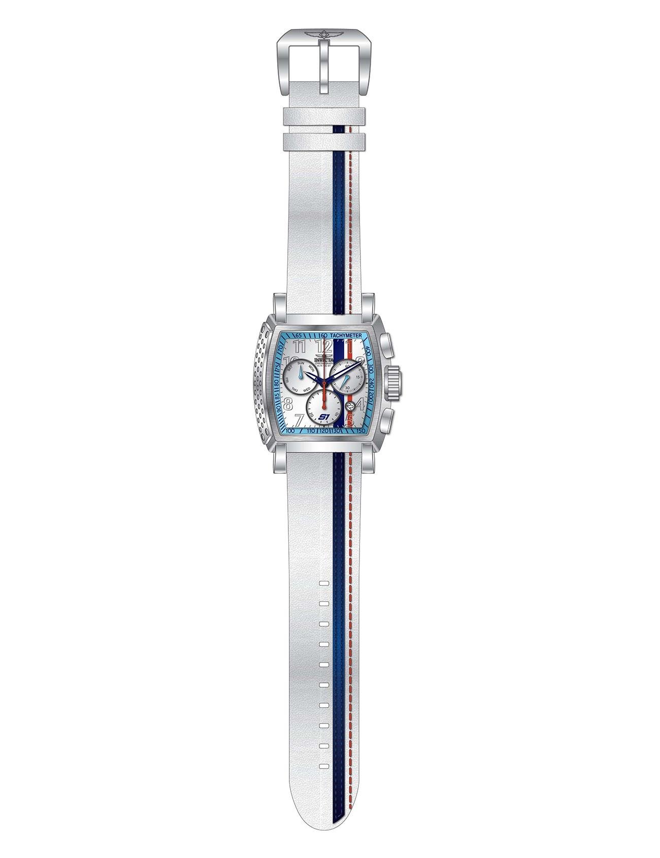 INVICTA 126394 Erkek Kol Saati