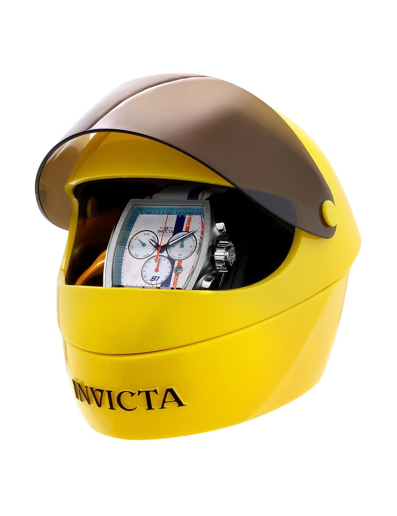 INVICTA 126394 Erkek Kol Saati