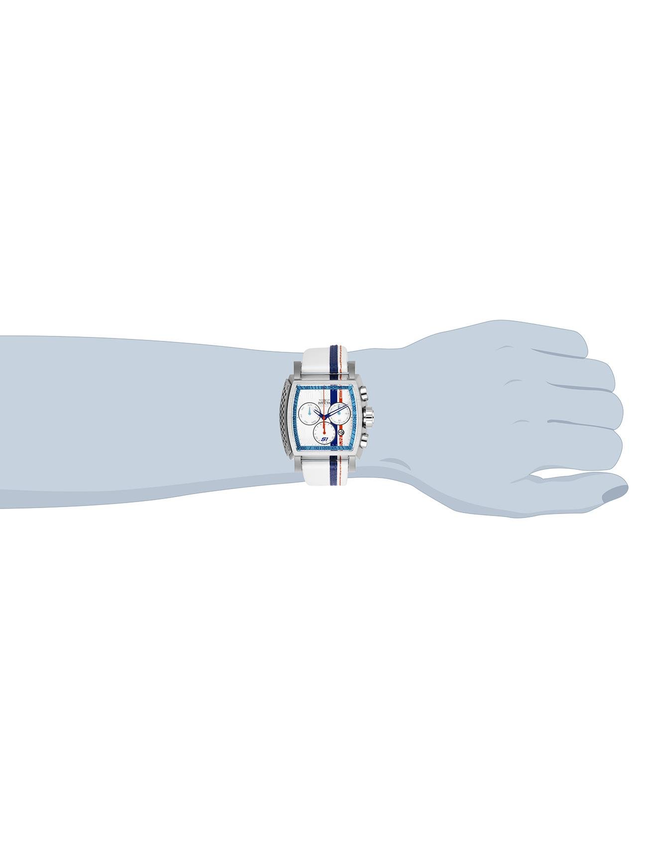 INVICTA 126394 Erkek Kol Saati