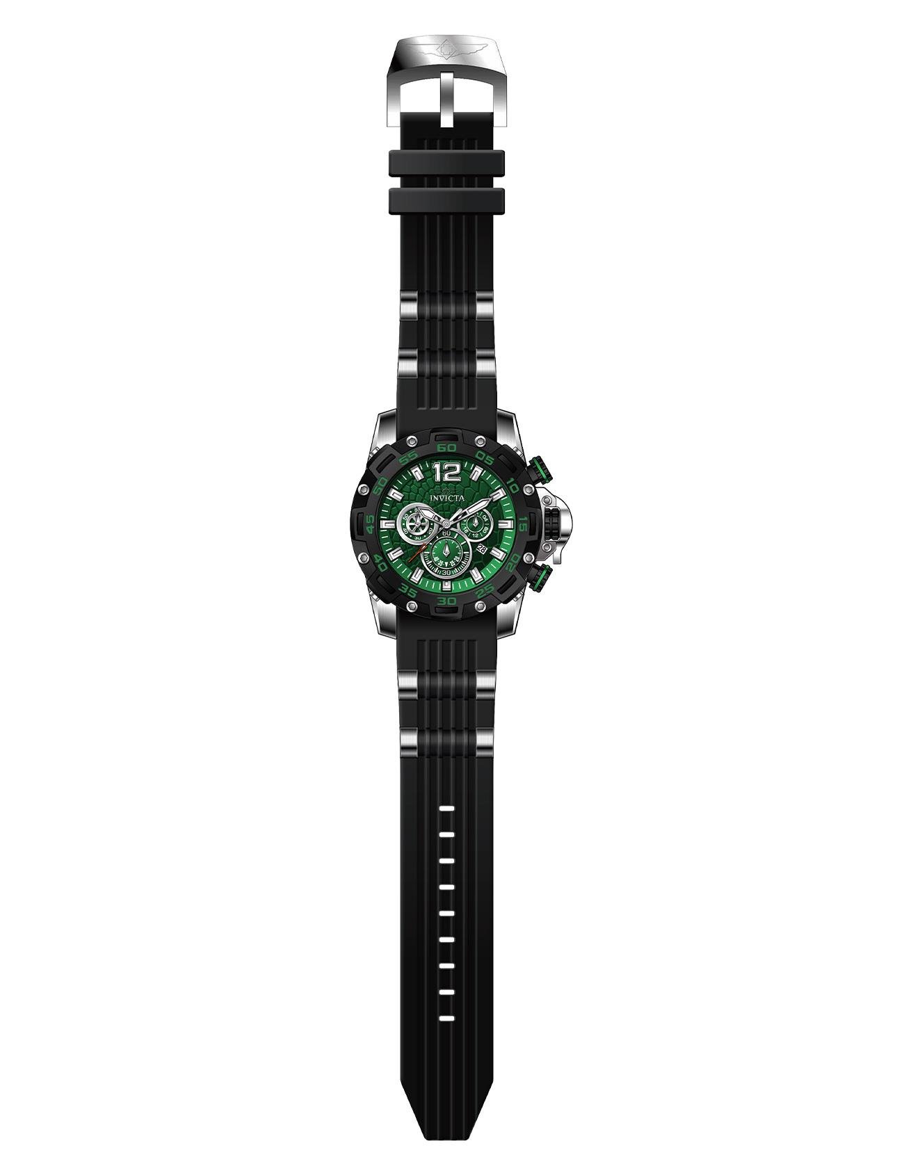 INVICTA 126405 Erkek Kol Saati