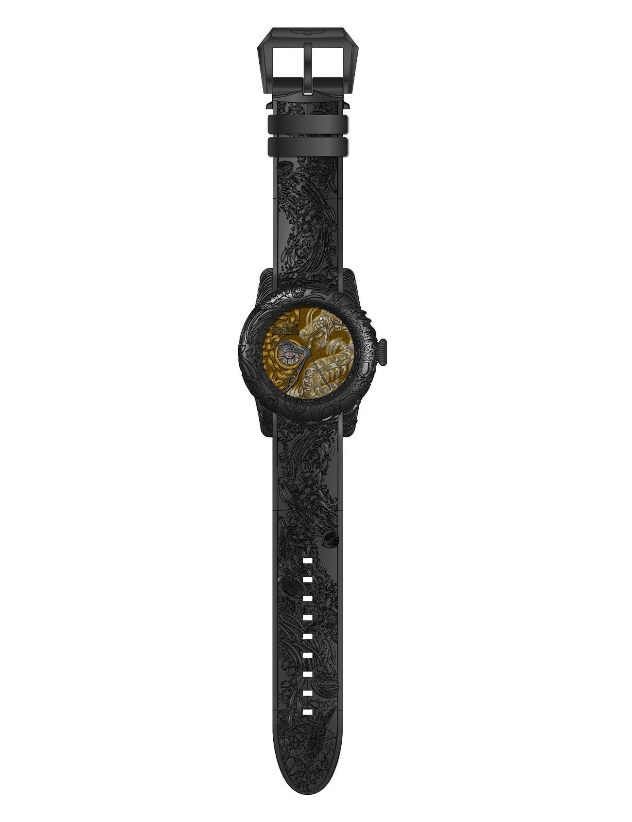 INVICTA 126432 Erkek Kol Saati