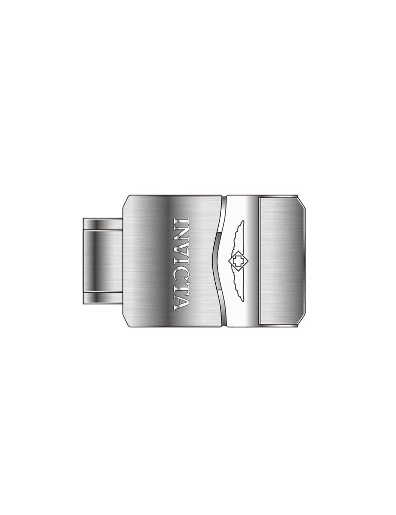 INVICTA 126478 Erkek Kol Saati