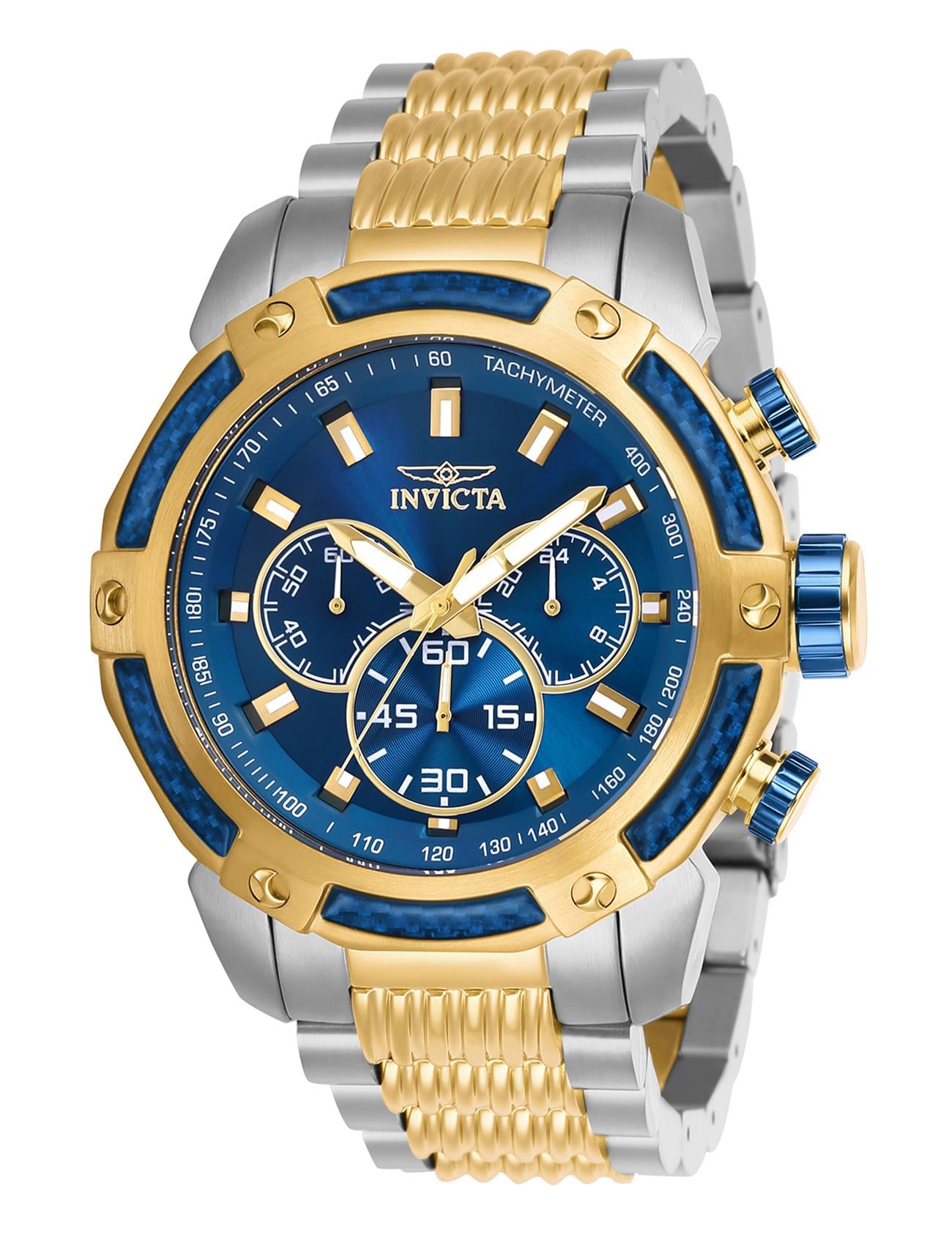 INVICTA 126478 Erkek Kol Saati