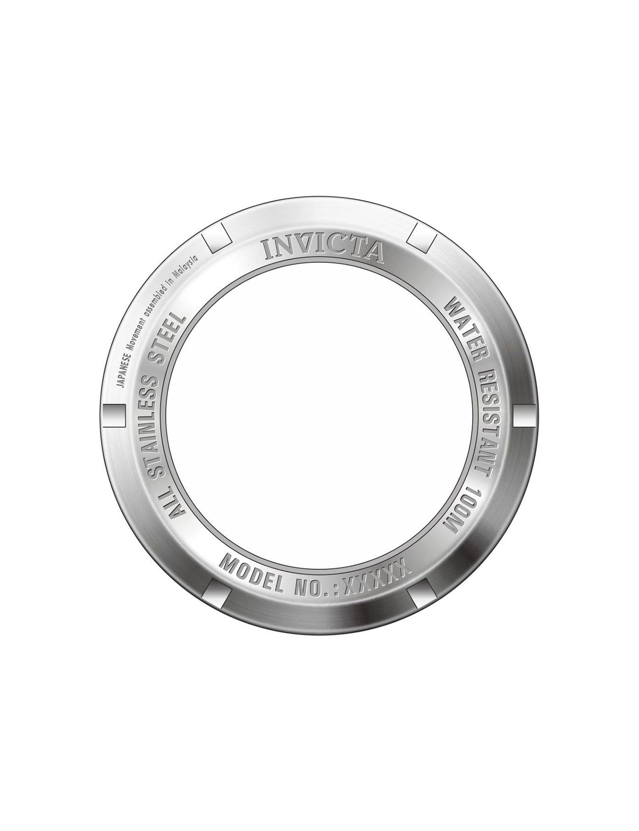 INVICTA 126489 Erkek Kol Saati