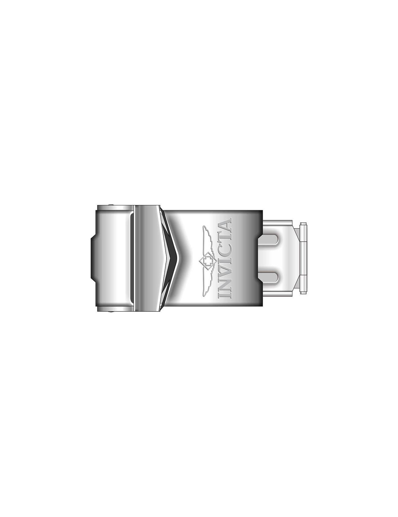INVICTA 126489 Erkek Kol Saati