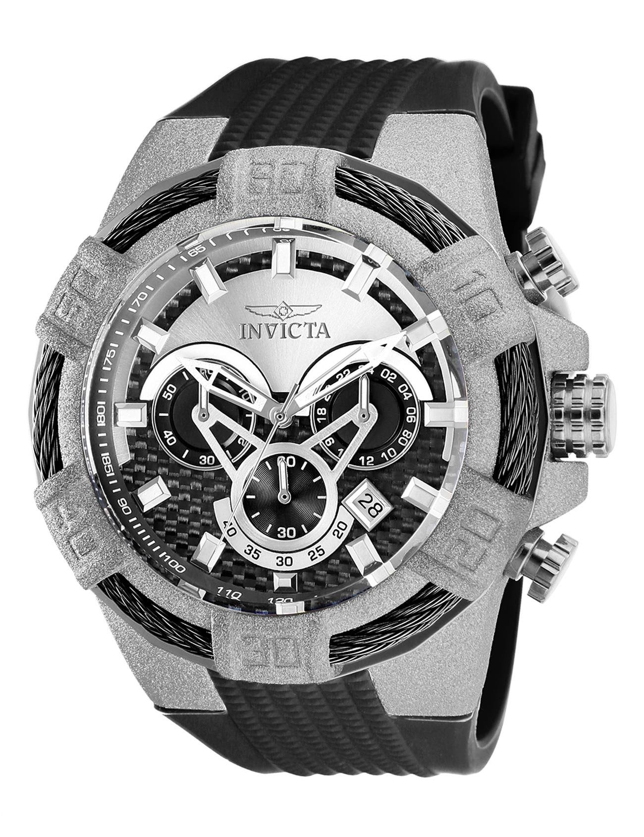 INVICTA 126526 Erkek Kol Saati