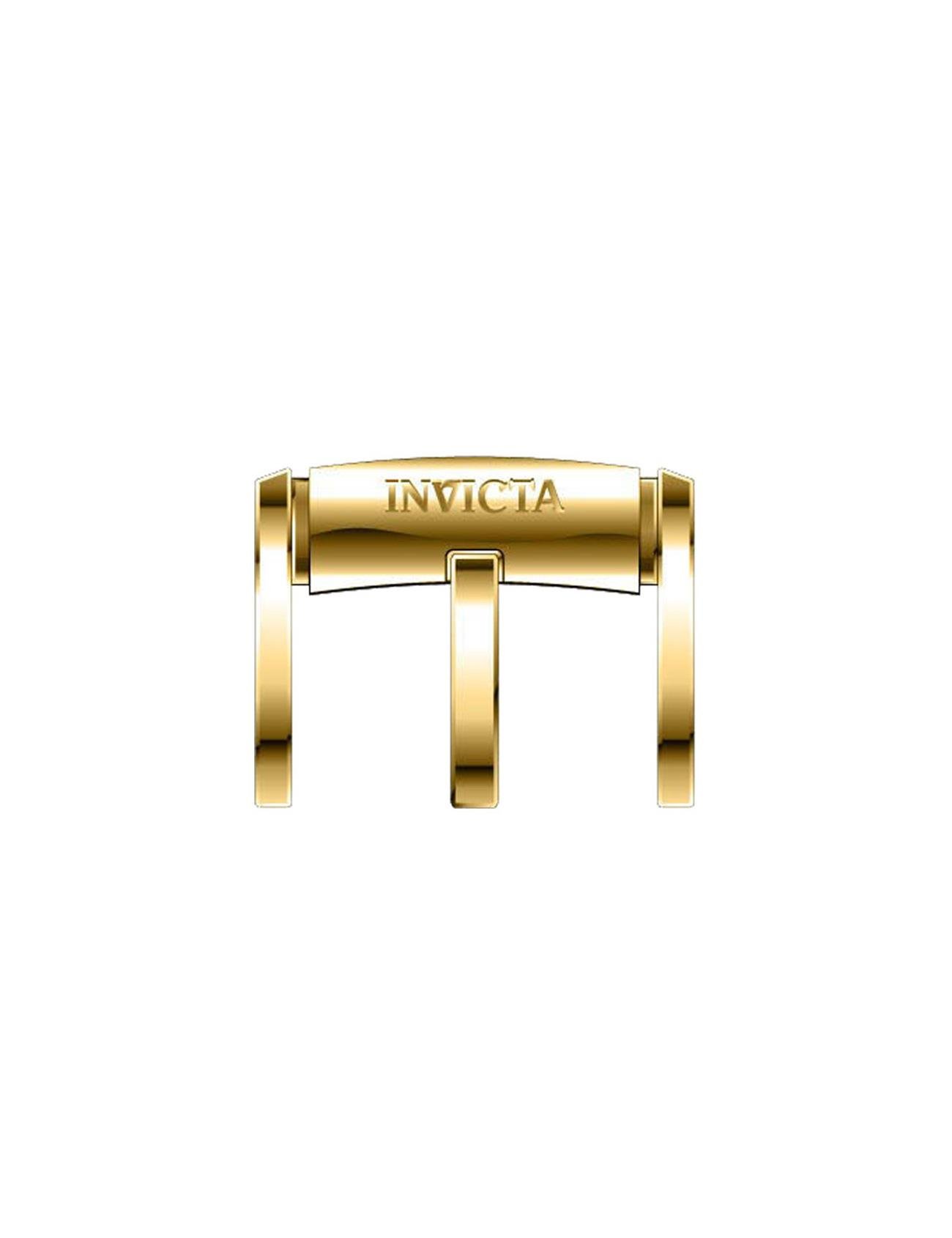 INVICTA 126620 Erkek Kol Saati