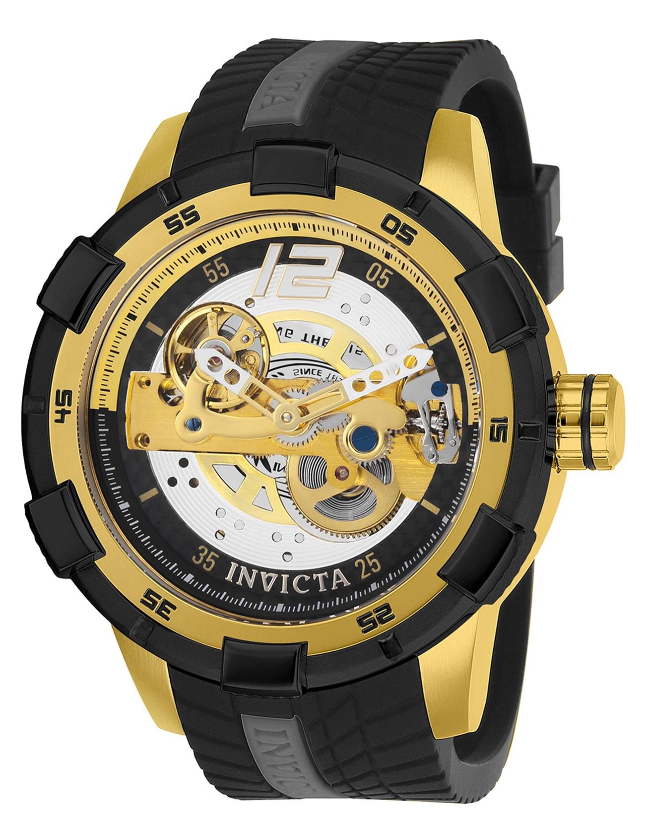 INVICTA 126620 Erkek Kol Saati