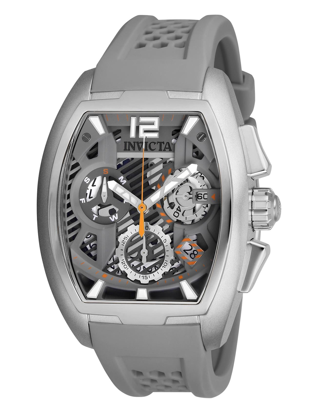 INVICTA 126885 Erkek Kol Saati