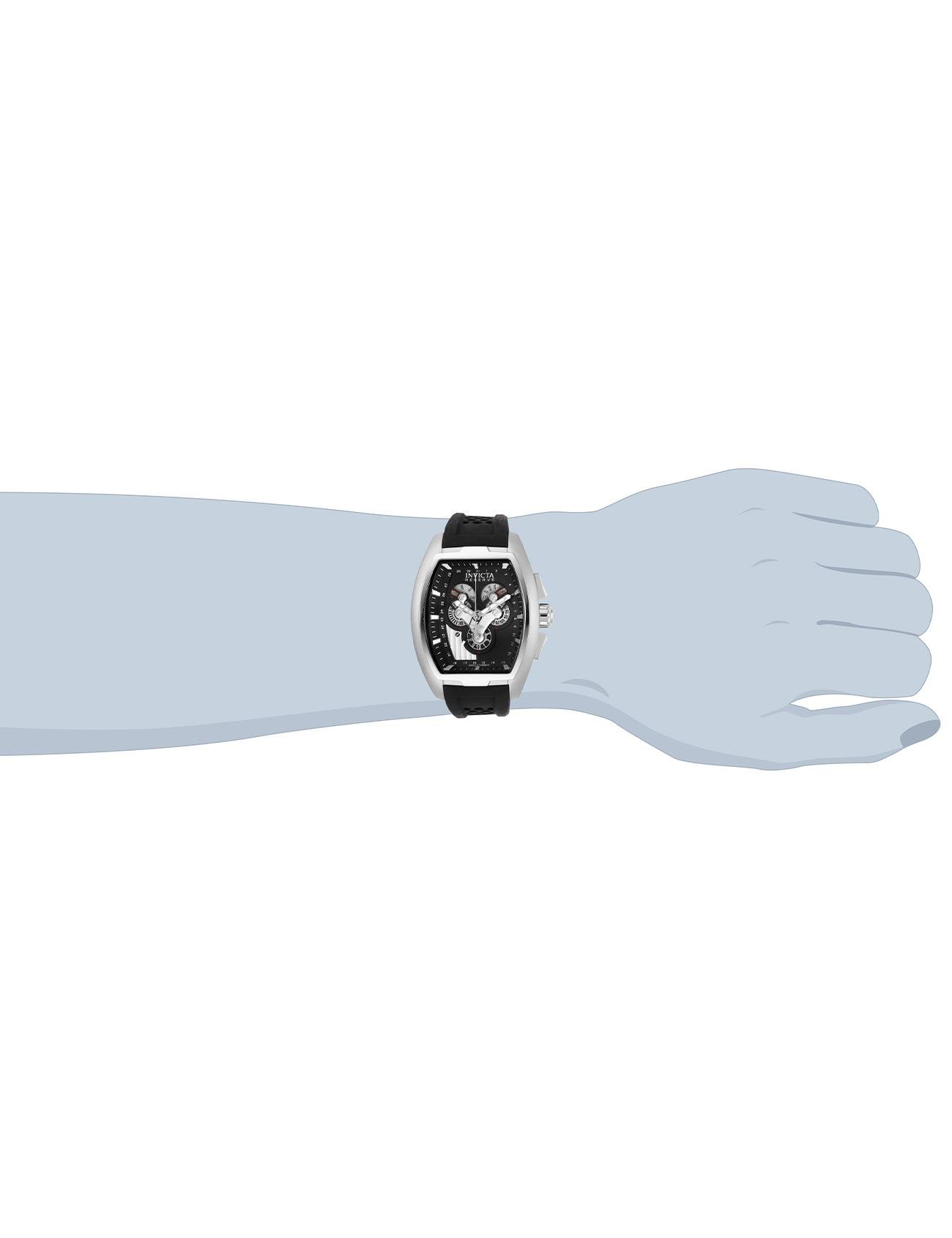 INVICTA 127085 Erkek Kol Saati