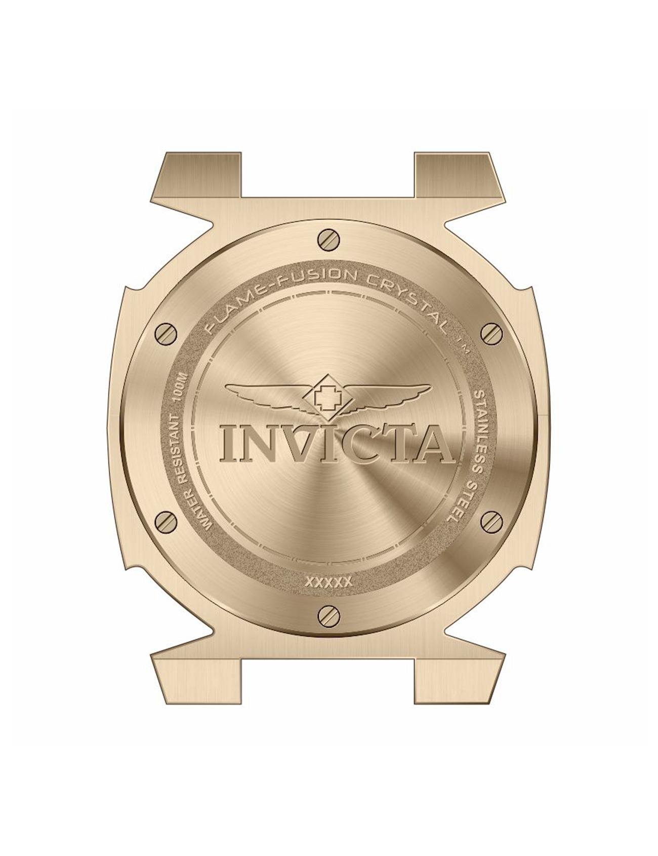 INVICTA 127331 Erkek Kol Saati