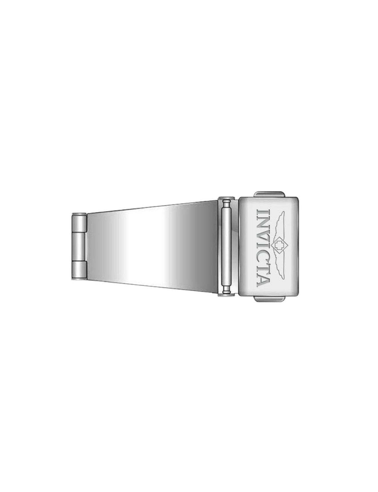 INVICTA 127436 Kadın Kol Saati