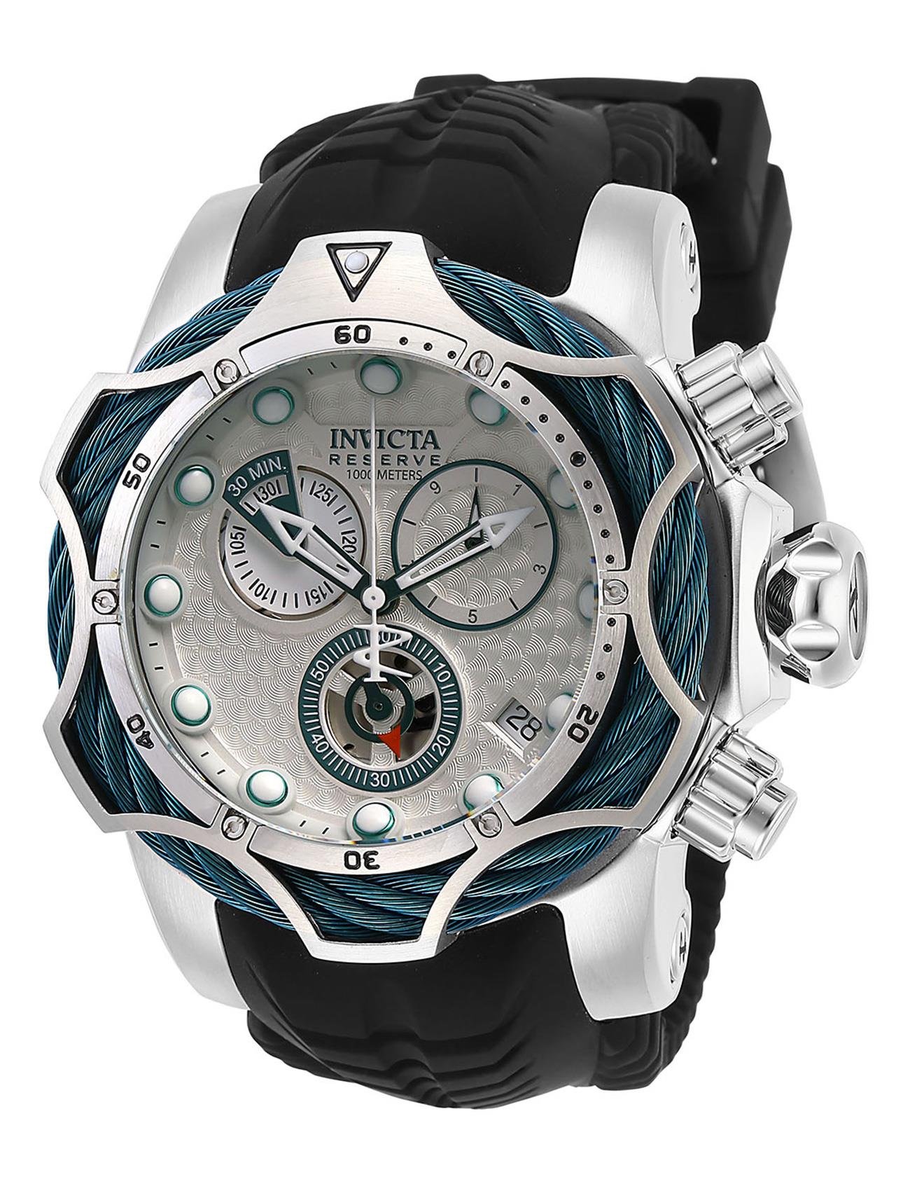 INVICTA 127712 Erkek Kol Saati