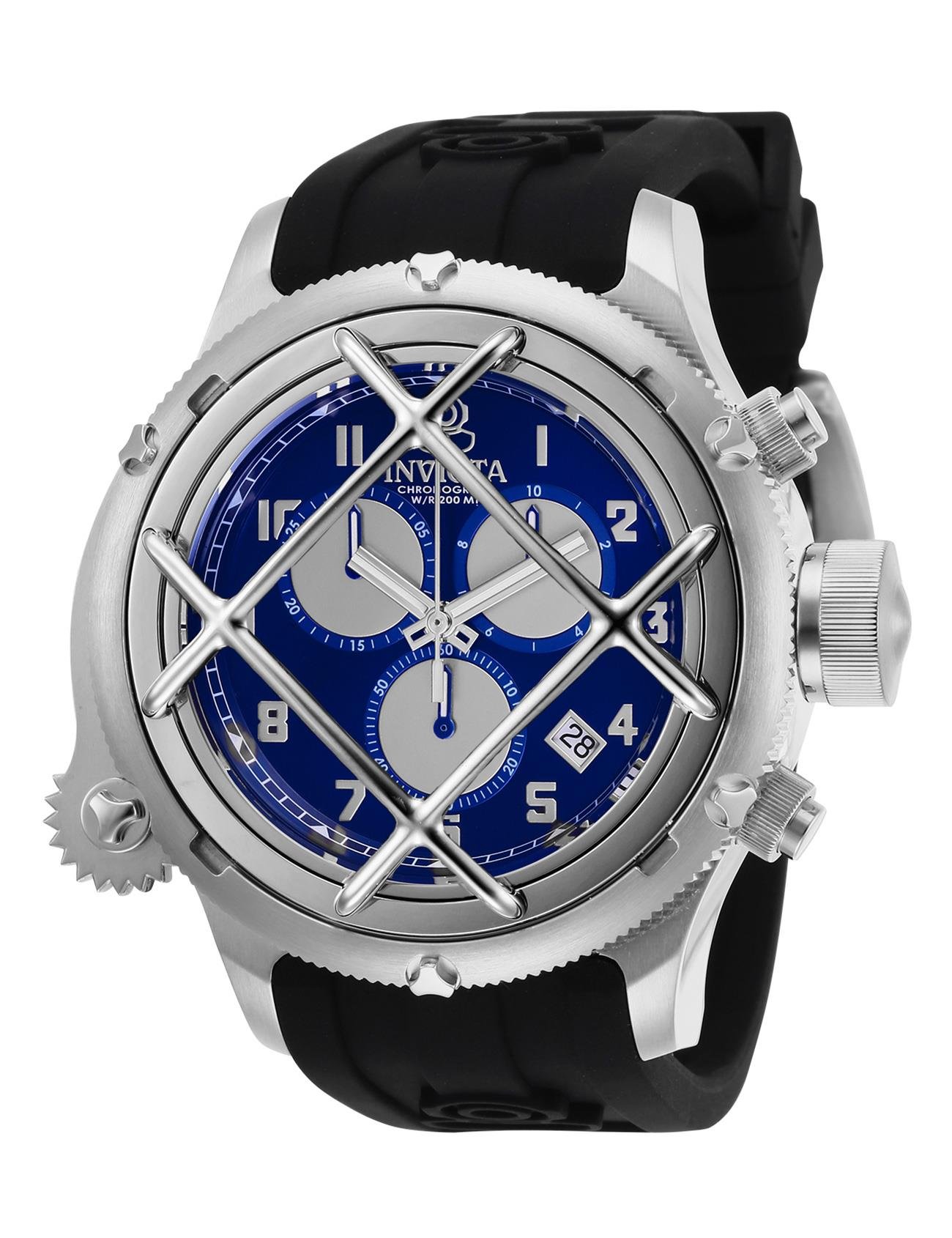 INVICTA 127724 Erkek Kol Saati