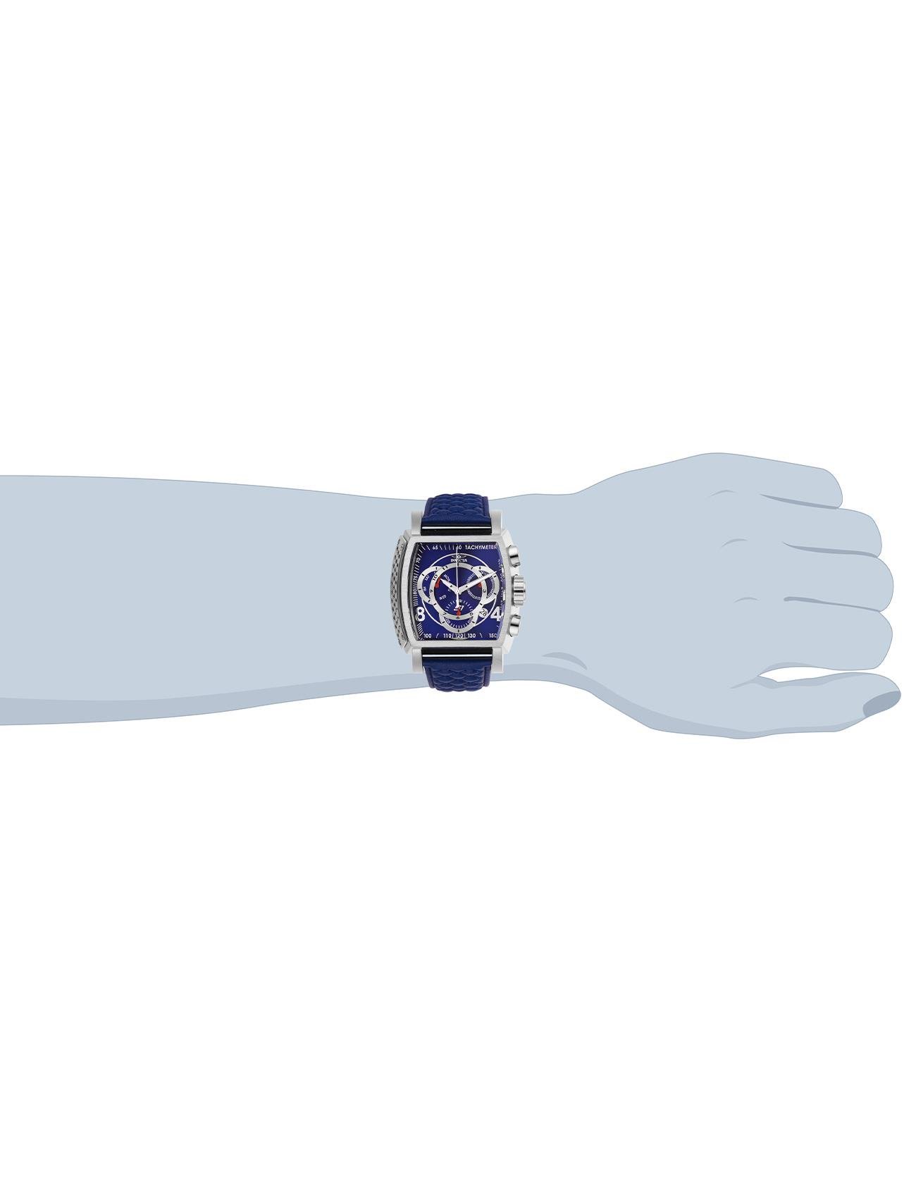 INVICTA 127921 Erkek Kol Saati