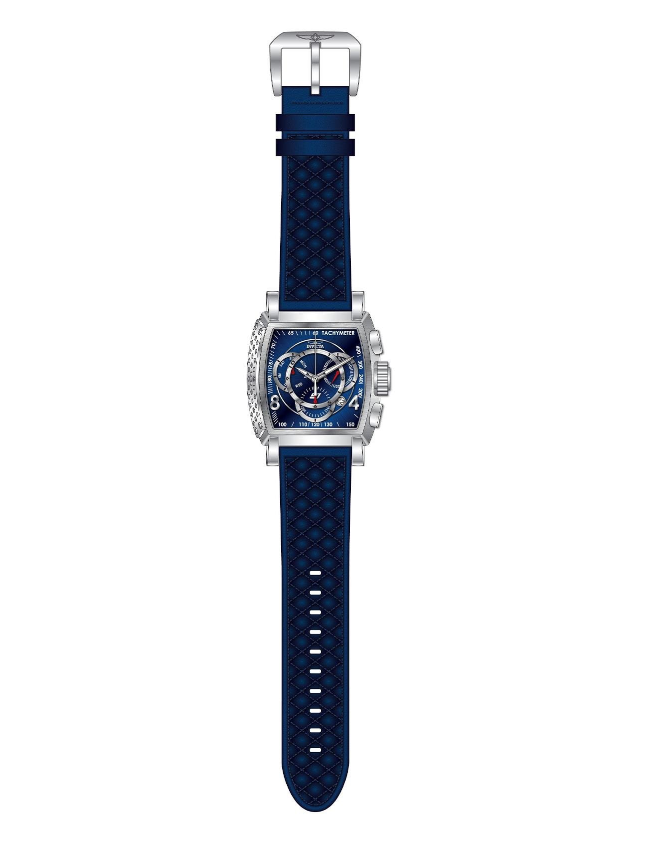 INVICTA 127921 Erkek Kol Saati