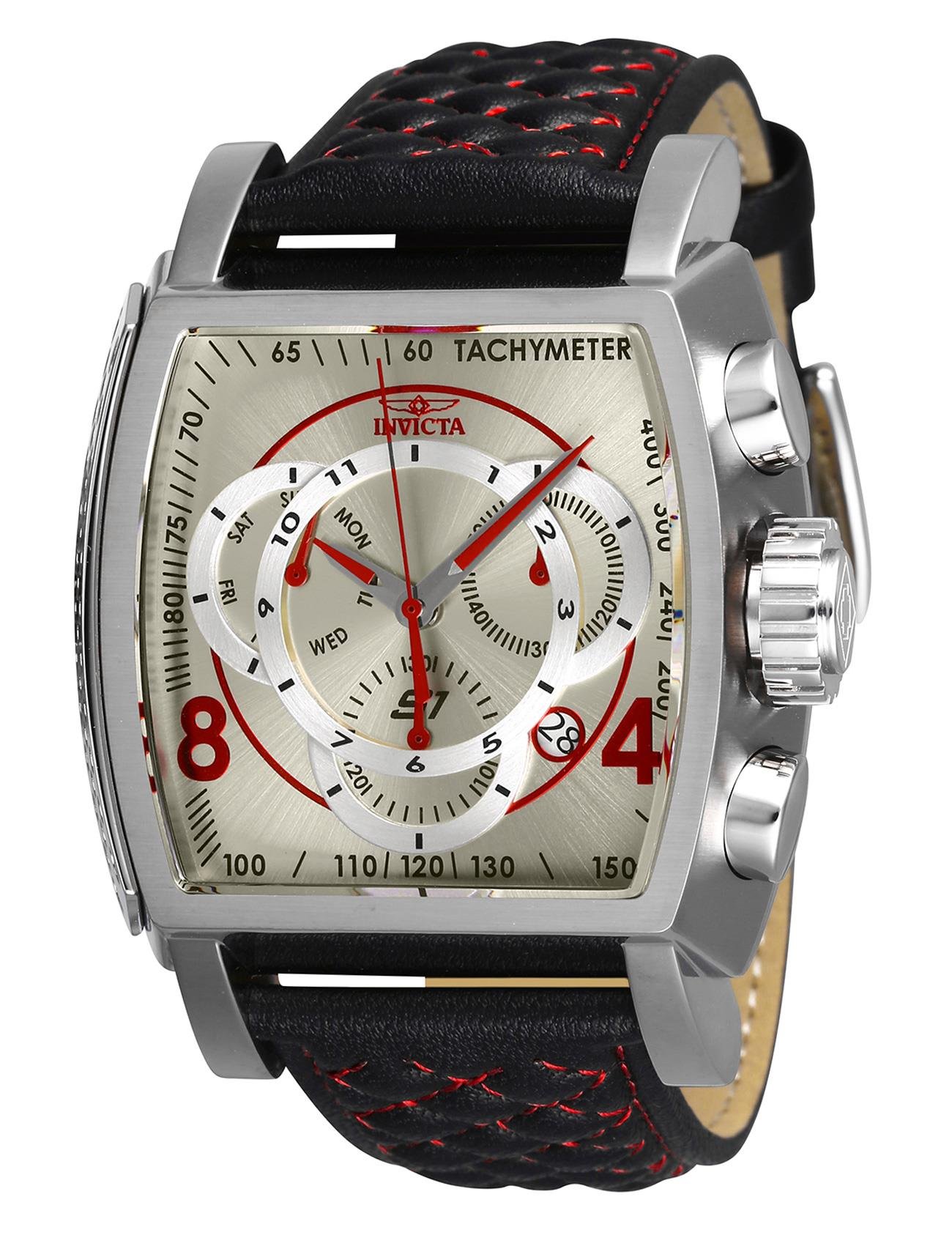 INVICTA 127923 Erkek Kol Saati